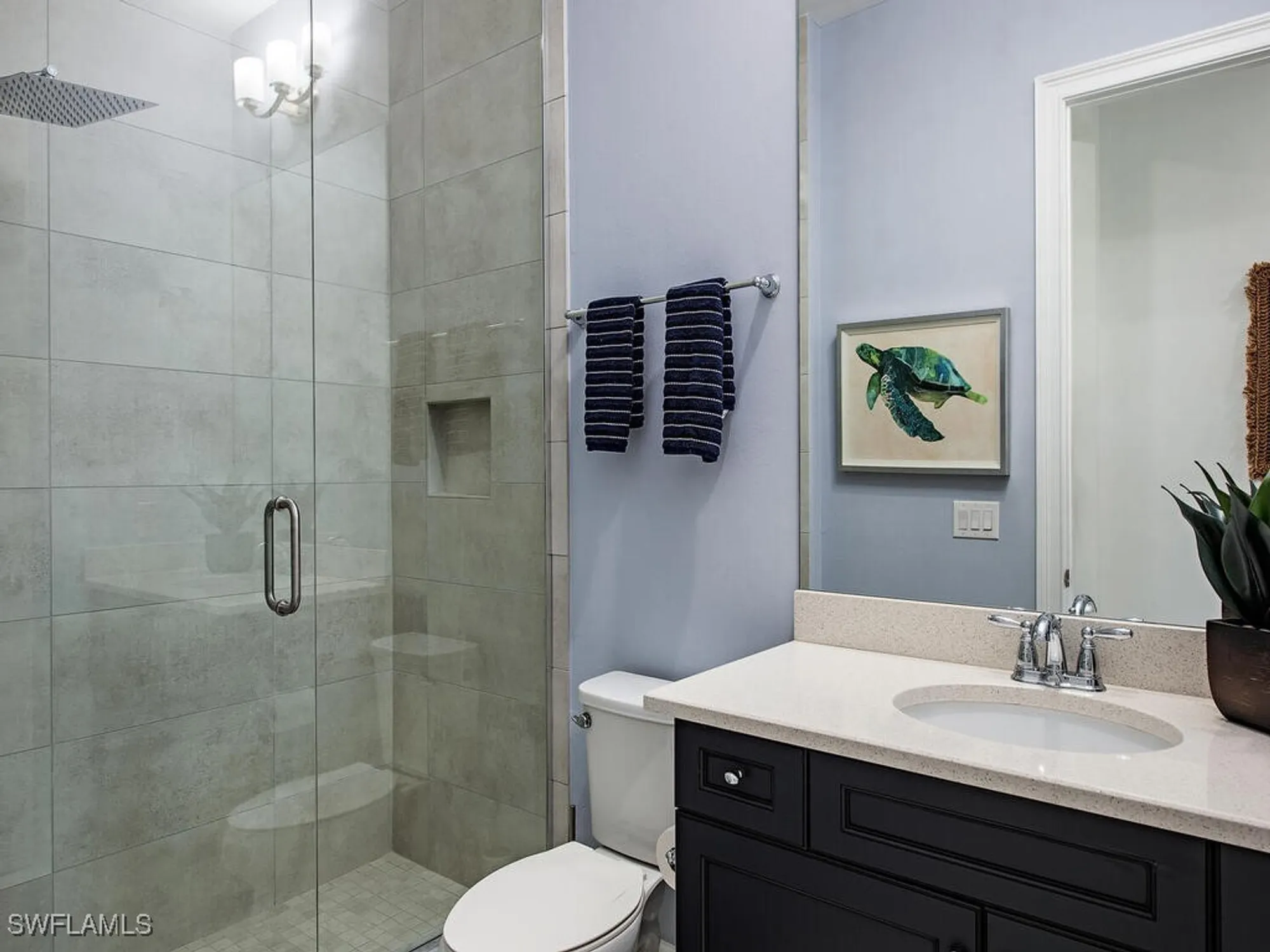 Property Slideshow image 16 of 31 | 6544 dominica dr 202, Naples, FL, 34113