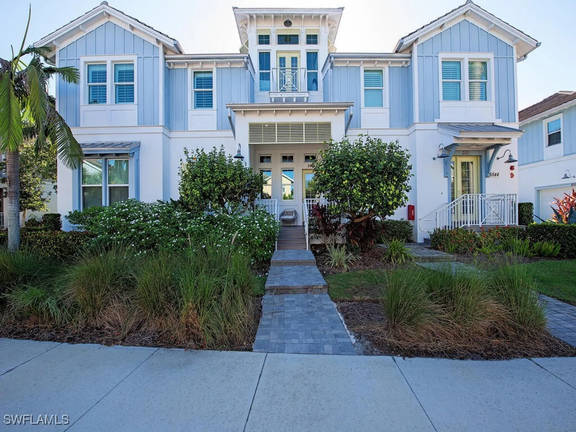 Property Slideshow image 1 of 31 | 6544 dominica dr 202, Naples, FL, 34113