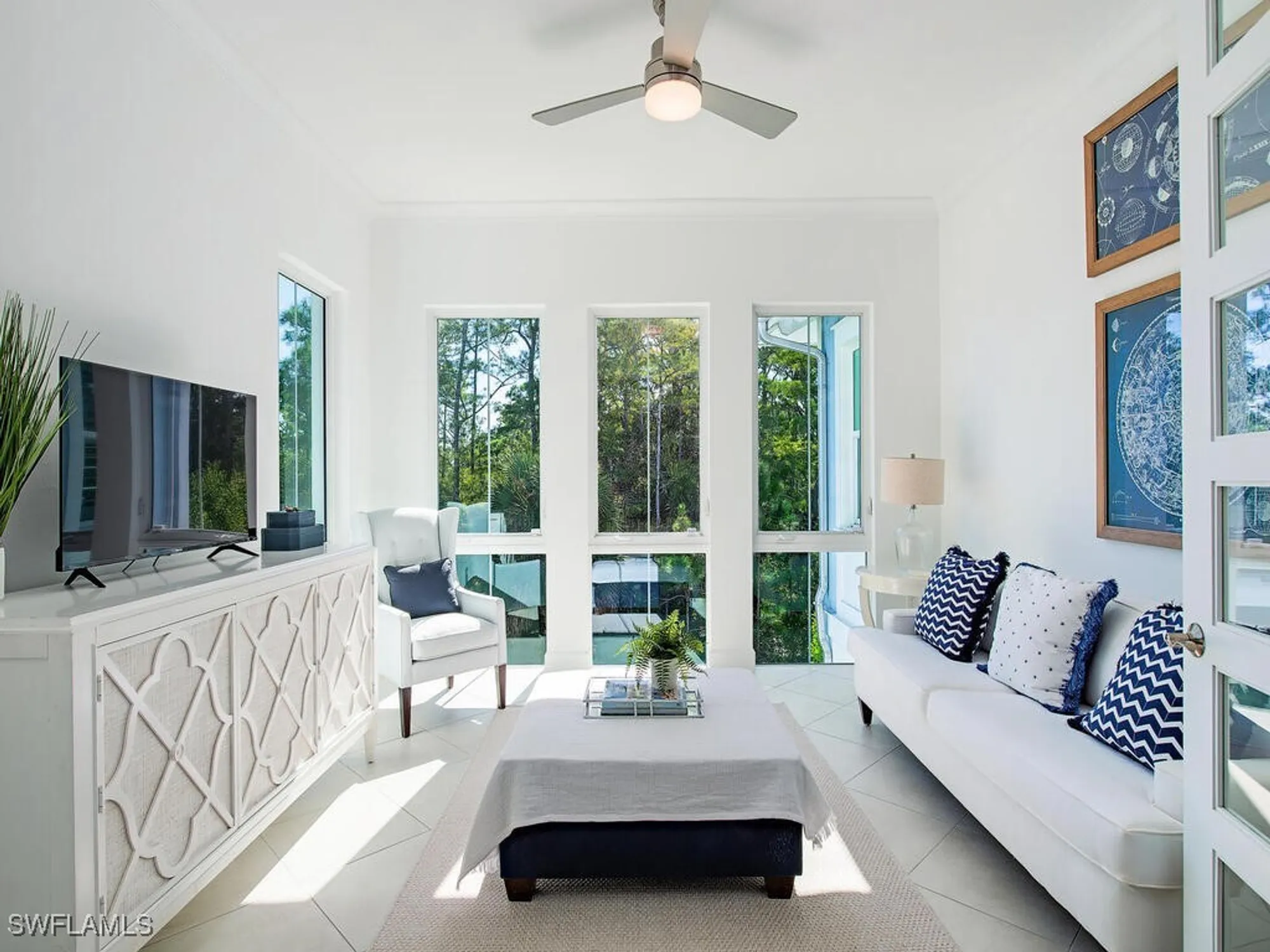 Property Slideshow image 10 of 31 | 6544 dominica dr 202, Naples, FL, 34113