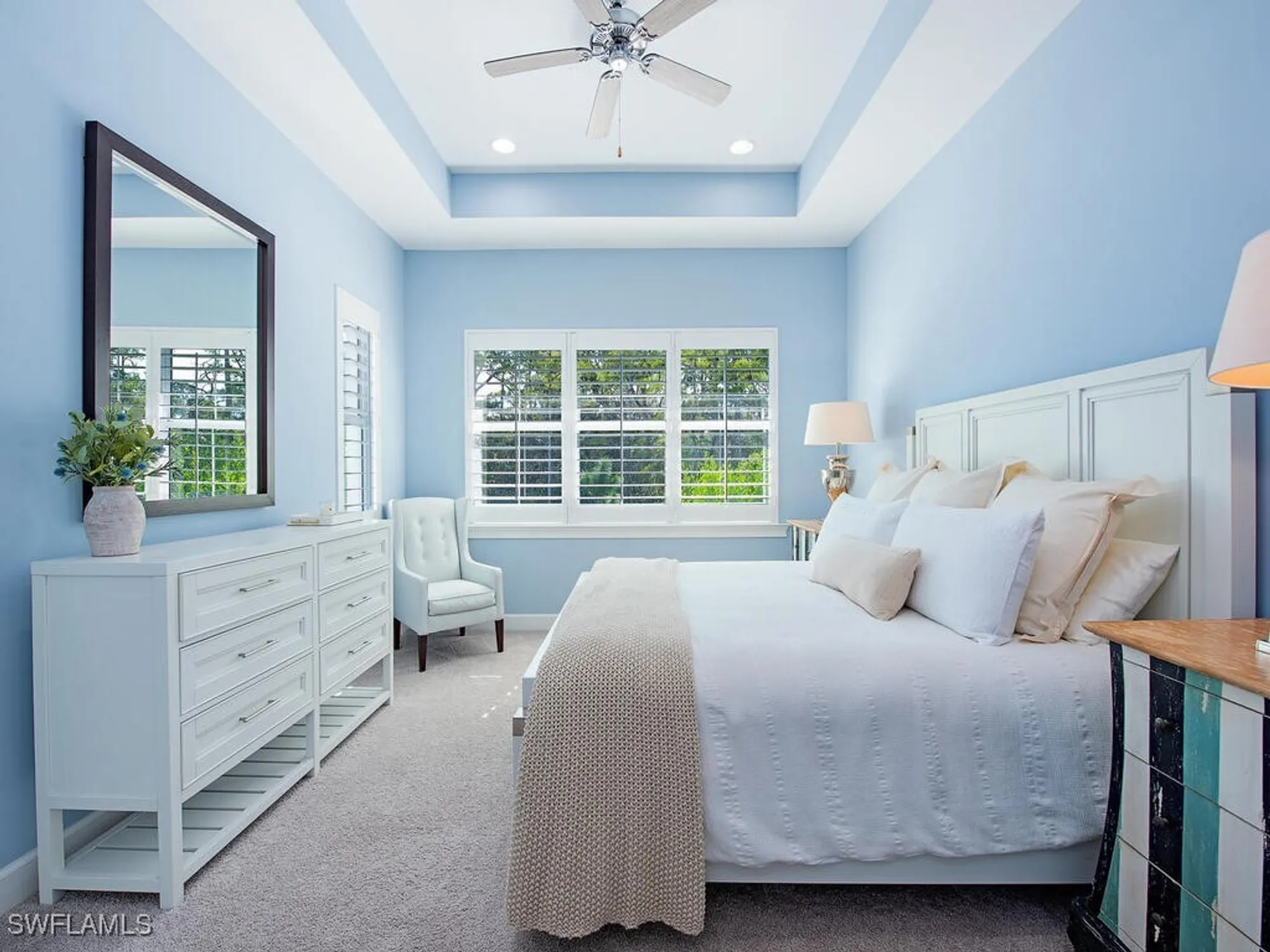 Property Slideshow image 11 of 31 | 6544 dominica dr 202, Naples, FL, 34113