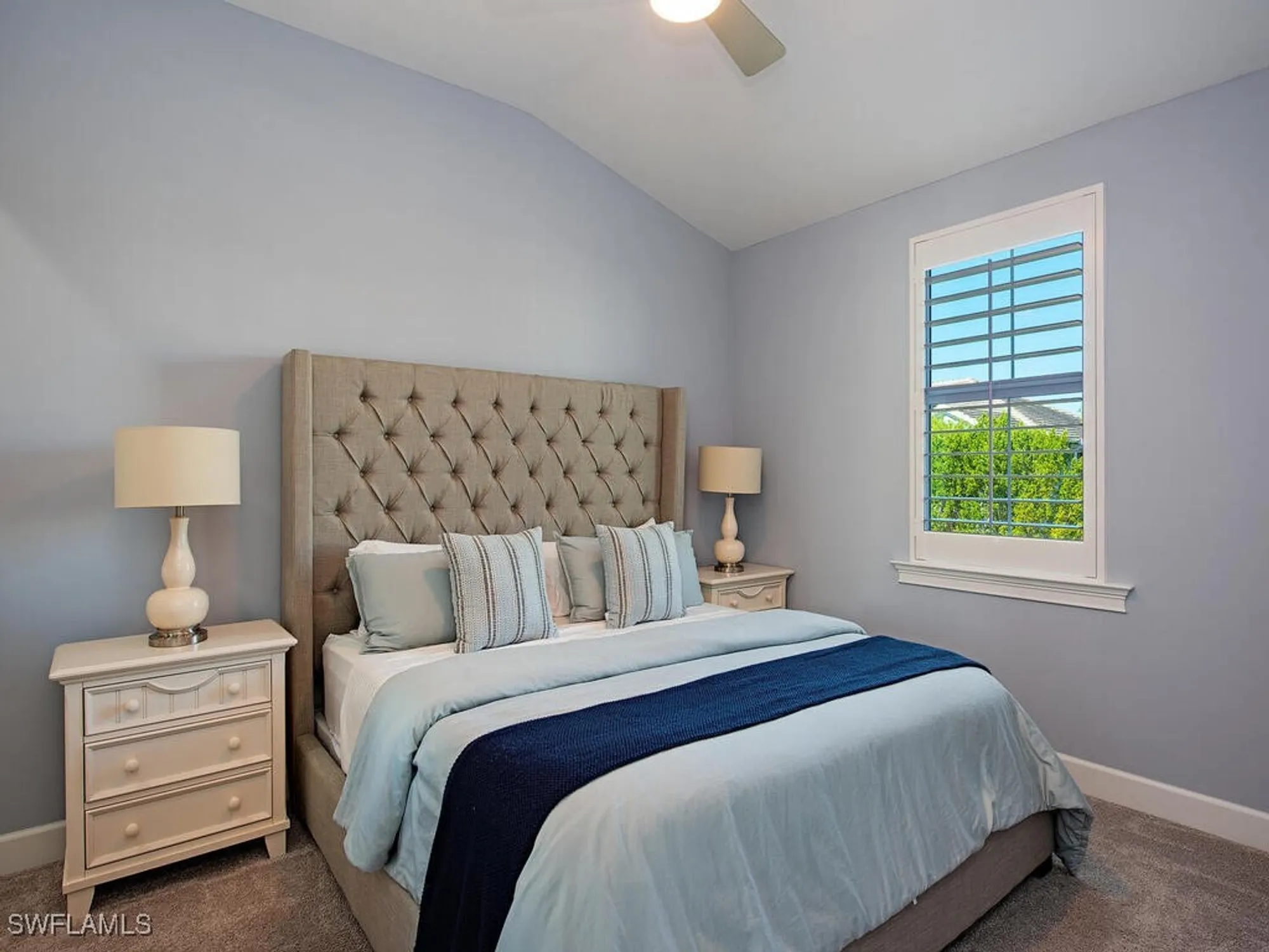 Property Slideshow image 13 of 31 | 6544 dominica dr 202, Naples, FL, 34113