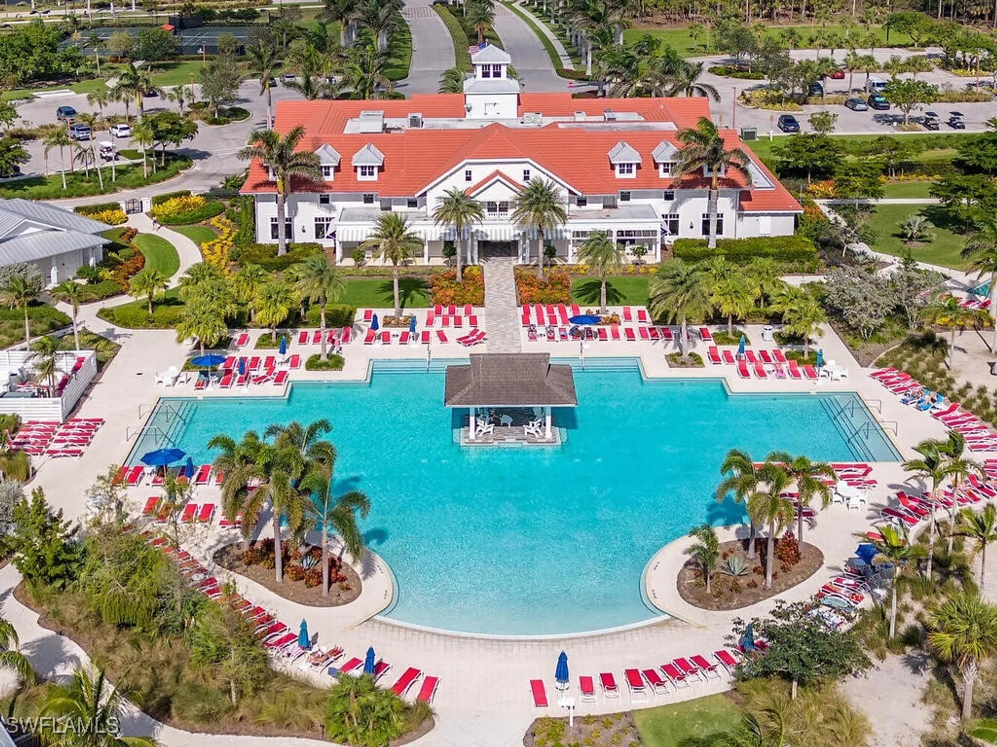 Property Slideshow image 24 of 31 | 6544 dominica dr 202, Naples, FL, 34113