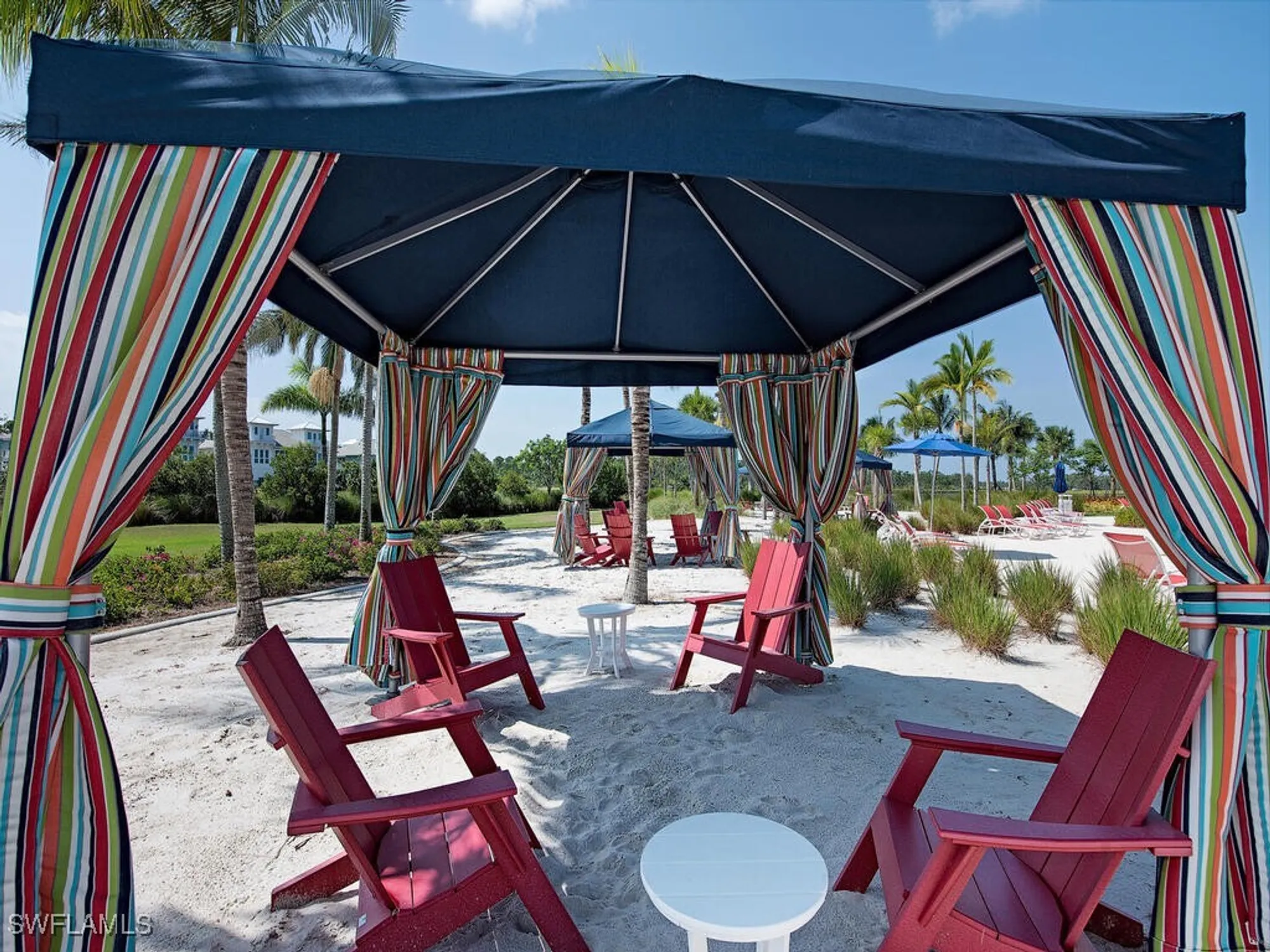 Property Slideshow image 25 of 31 | 6544 dominica dr 202, Naples, FL, 34113