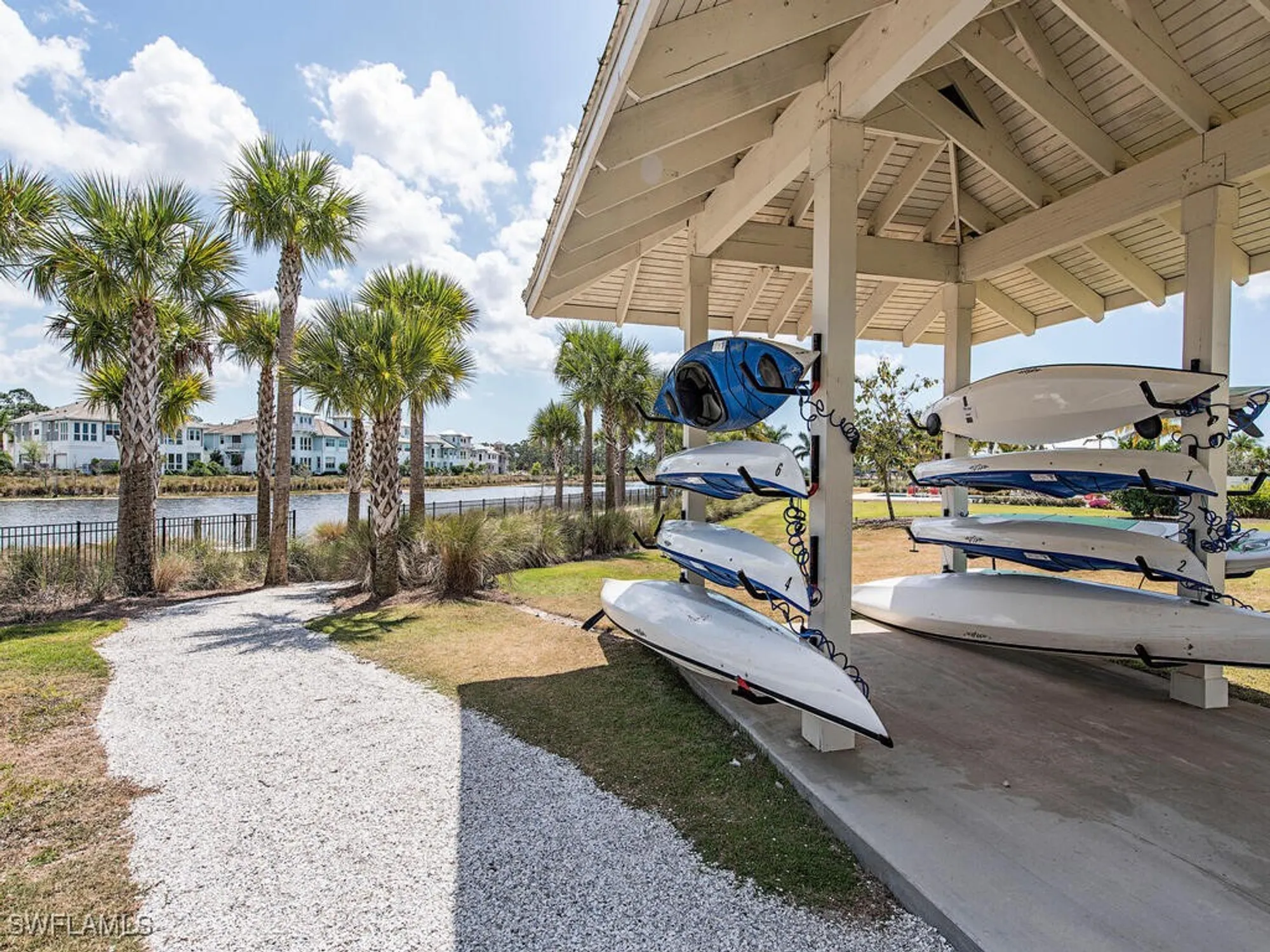 Property Slideshow image 29 of 31 | 6544 dominica dr 202, Naples, FL, 34113