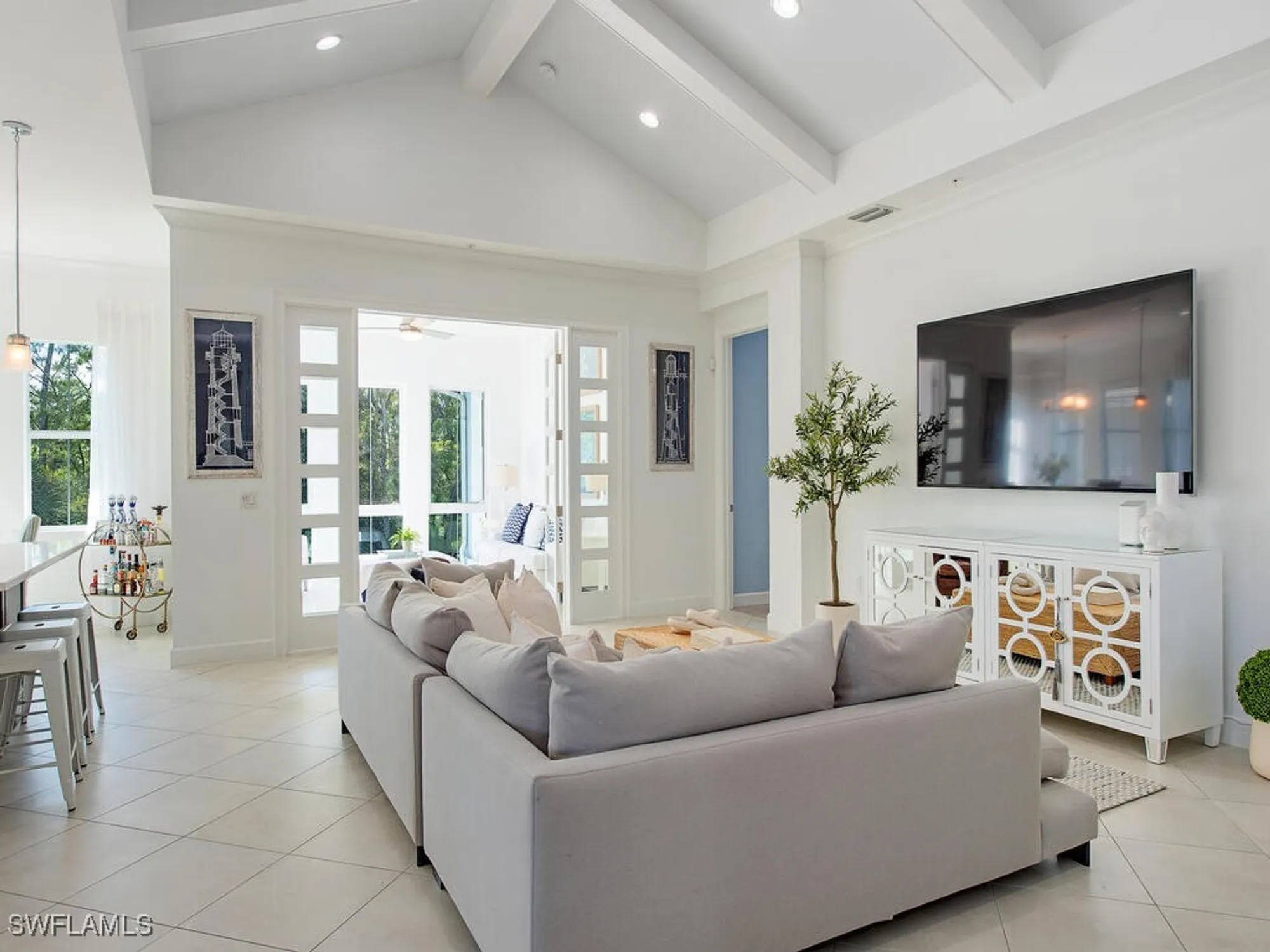 Property Slideshow image 2 of 31 | 6544 dominica dr 202, Naples, FL, 34113