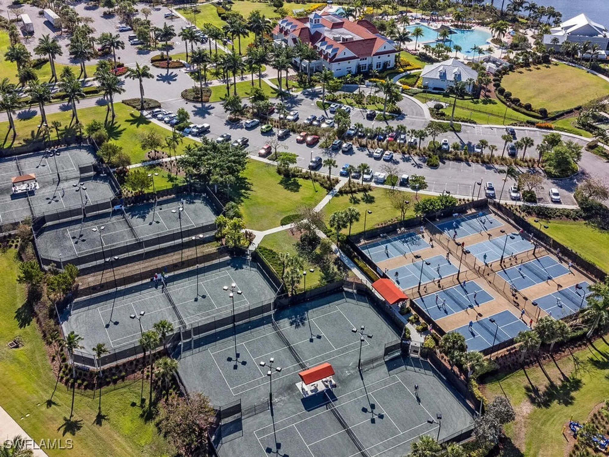 Property Slideshow image 20 of 31 | 6544 dominica dr 202, Naples, FL, 34113