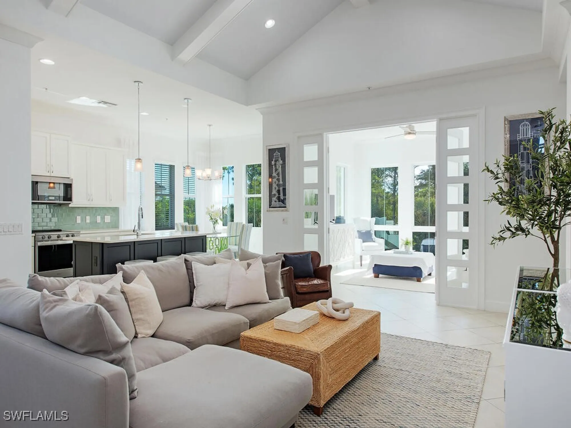 Property Slideshow image 4 of 31 | 6544 dominica dr 202, Naples, FL, 34113