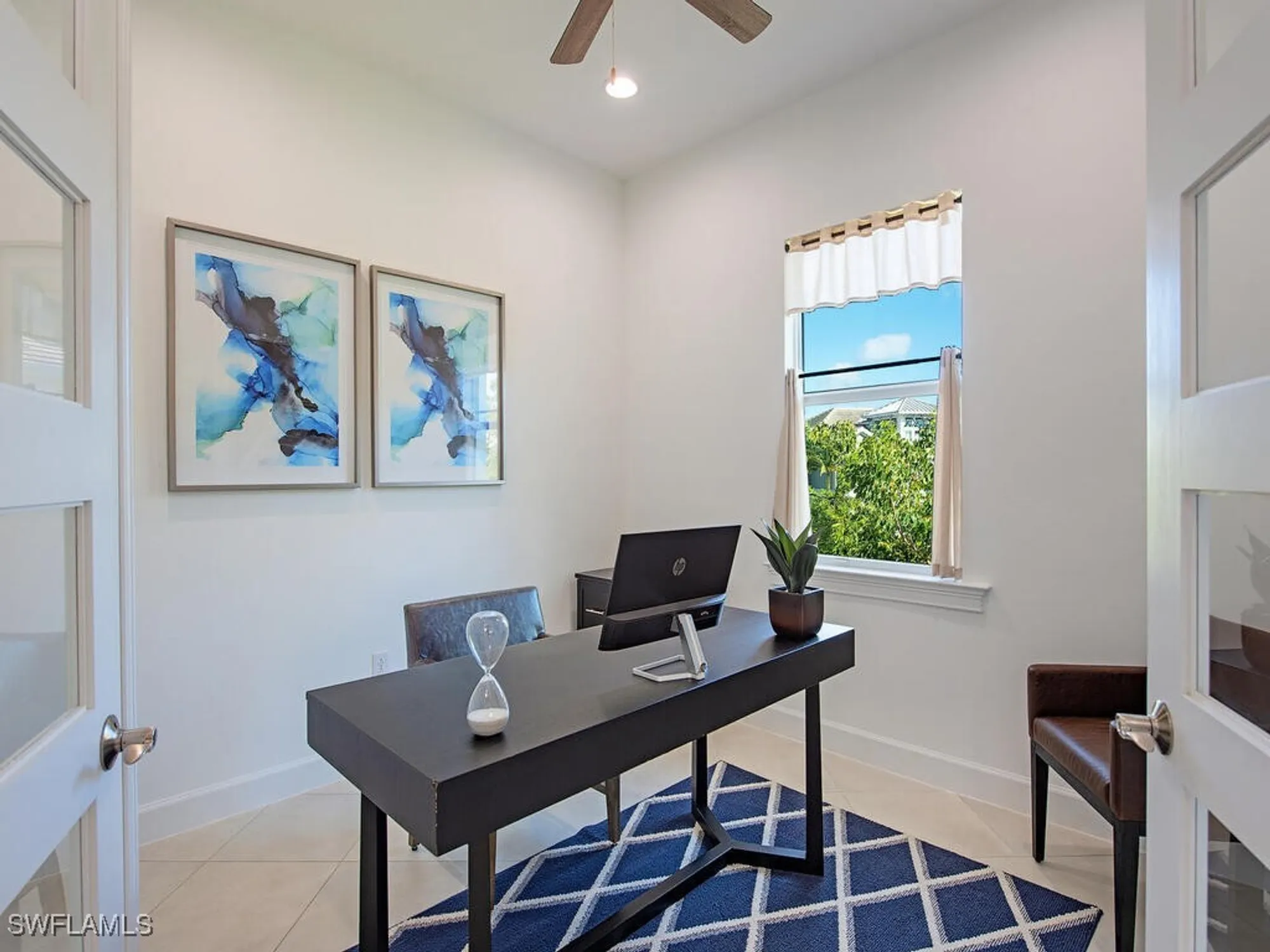 Property Slideshow image 6 of 31 | 6544 dominica dr 202, Naples, FL, 34113