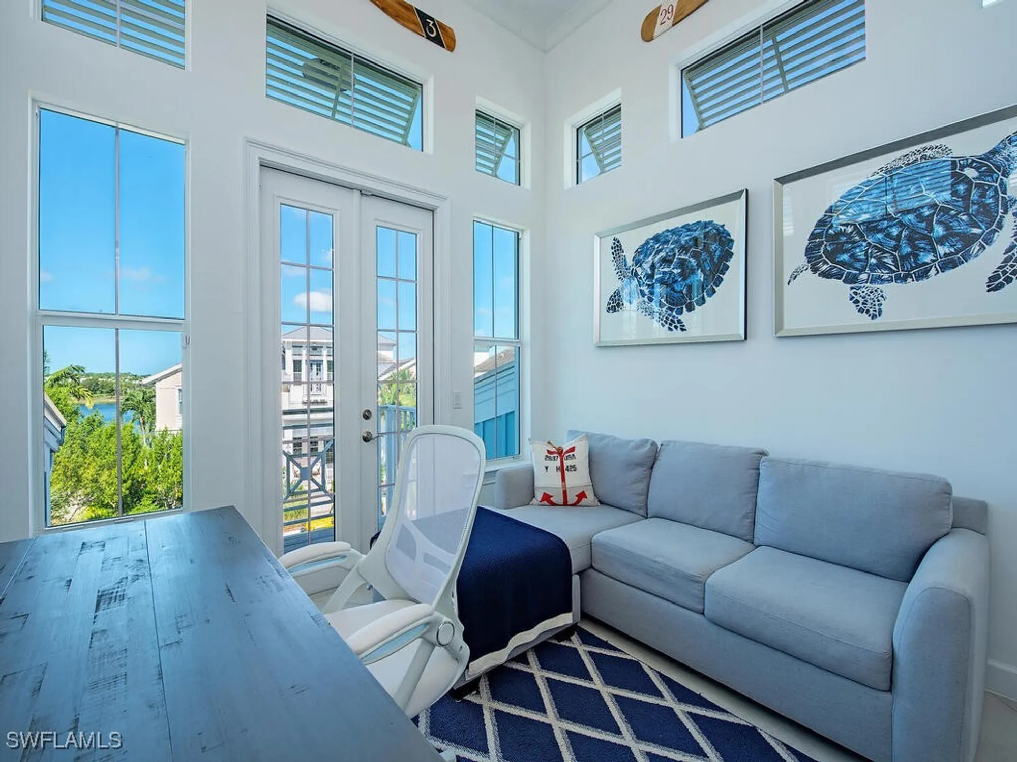 Property Slideshow image 7 of 31 | 6544 dominica dr 202, Naples, FL, 34113