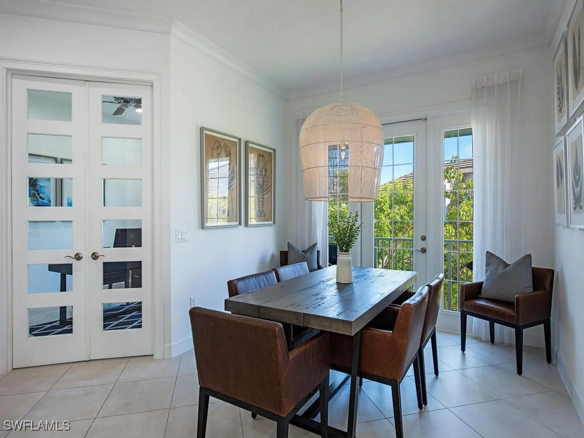 Property Slideshow image 8 of 31 | 6544 dominica dr 202, Naples, FL, 34113