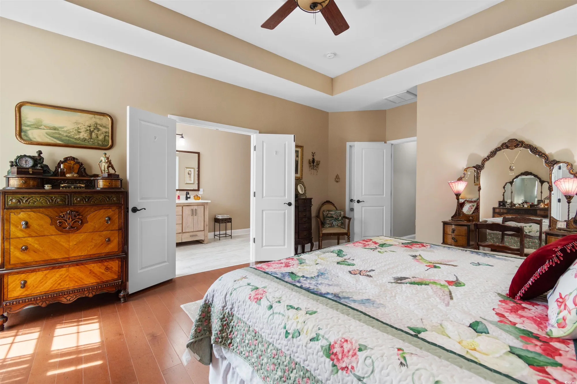 Property Slideshow image 15 of 39 | 5117 casentino ct, Myrtle Beach, SC, 29579