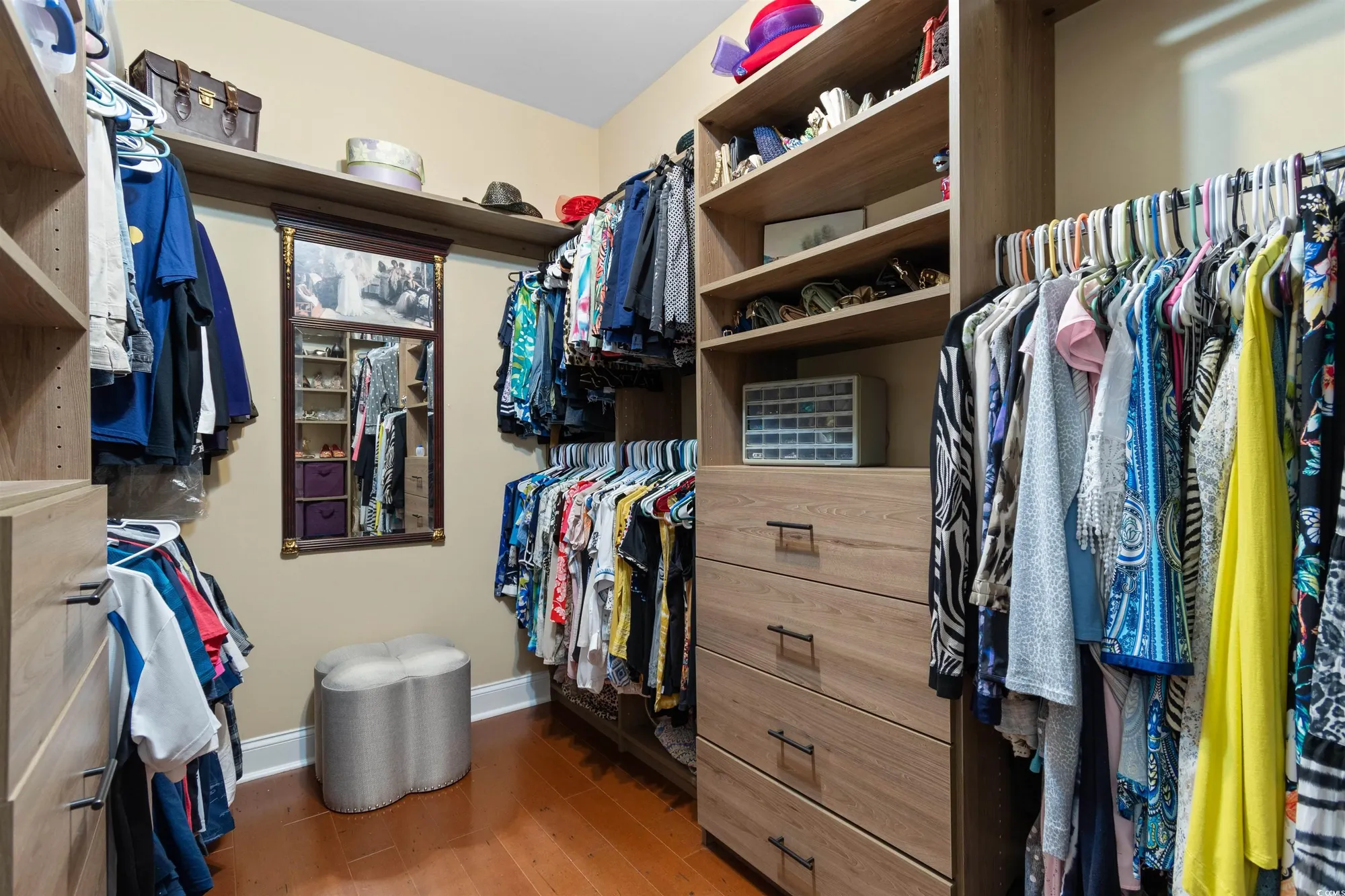 Property Slideshow image 17 of 39 | 5117 casentino ct, Myrtle Beach, SC, 29579