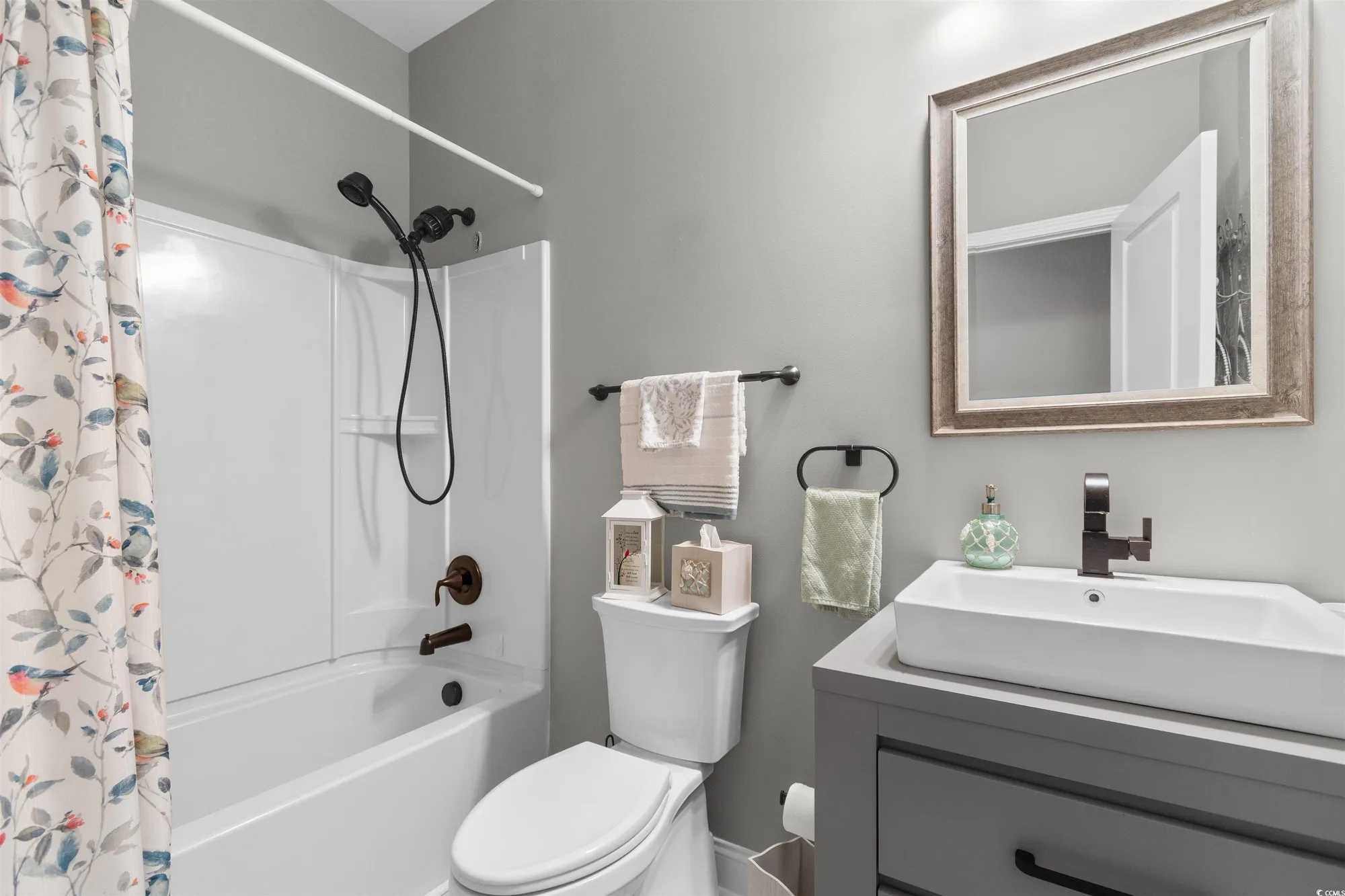 Property Slideshow image 18 of 39 | 5117 casentino ct, Myrtle Beach, SC, 29579