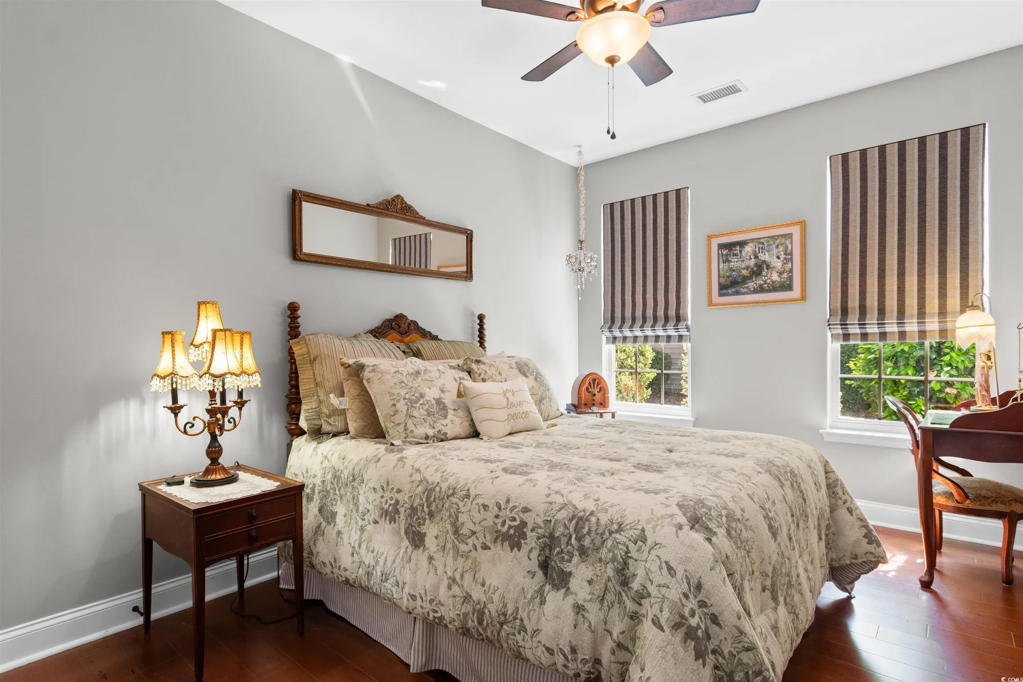 Property Slideshow image 19 of 39 | 5117 casentino ct, Myrtle Beach, SC, 29579