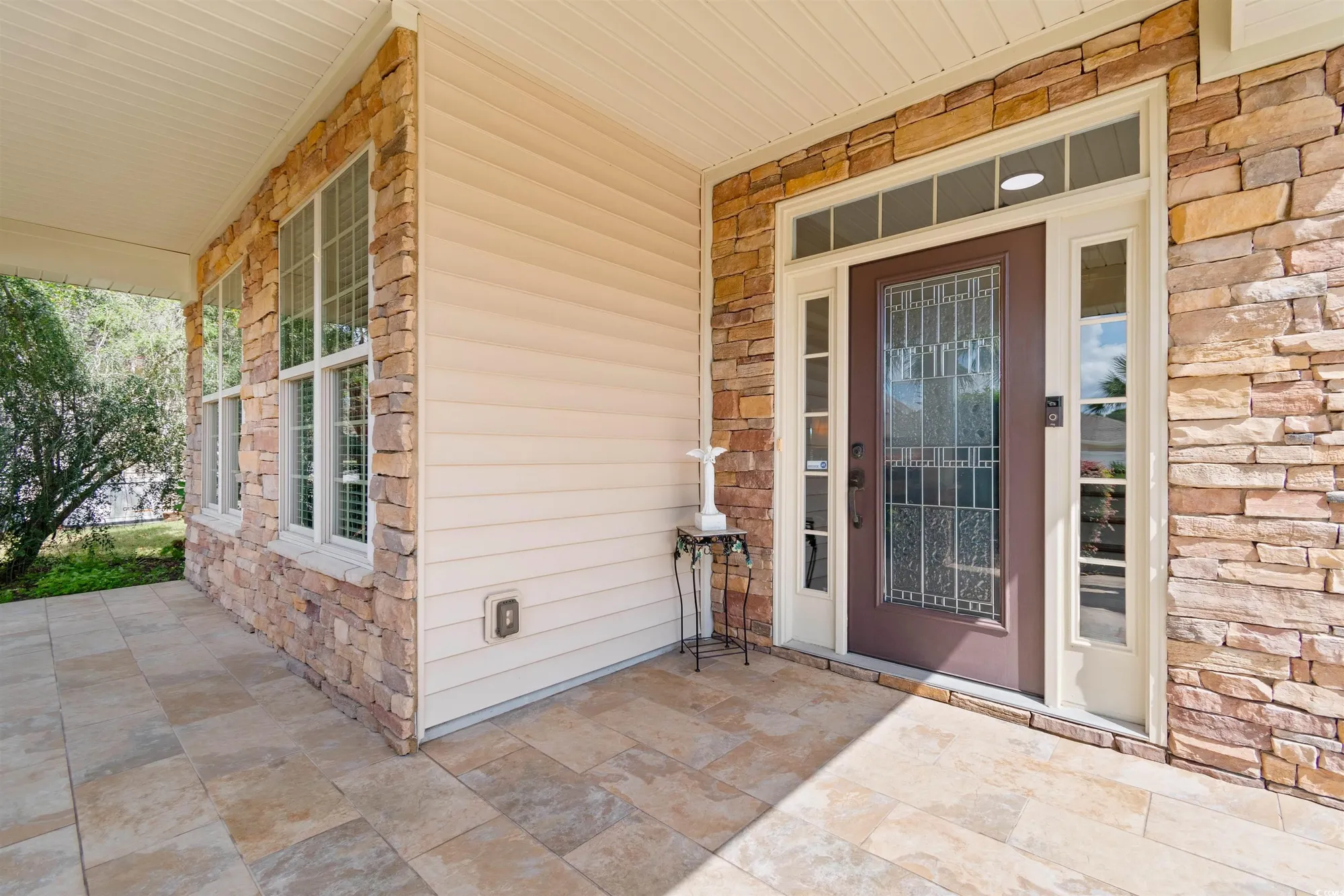 Property Slideshow image 10 of 39 | 5117 casentino ct, Myrtle Beach, SC, 29579