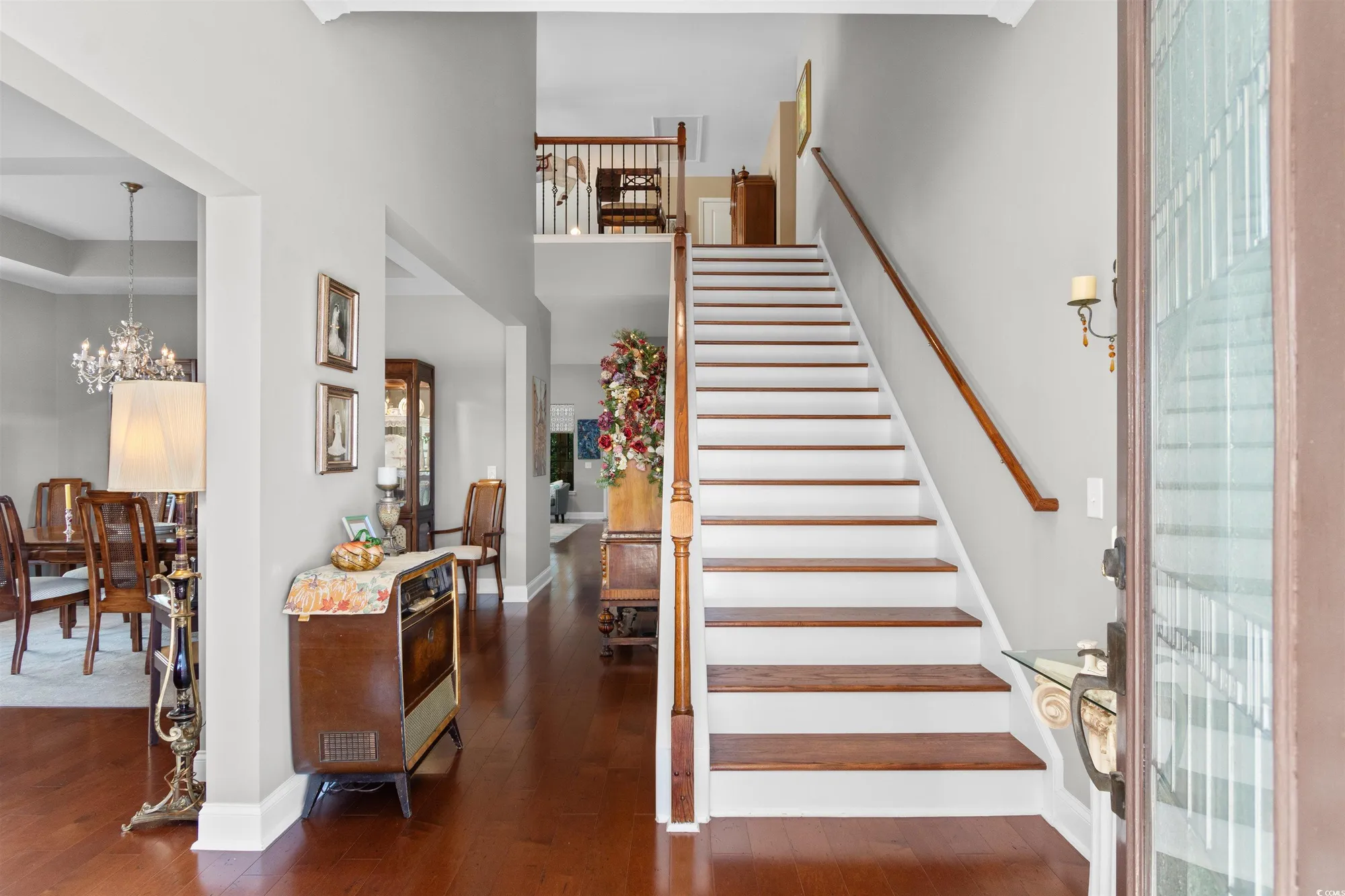 Property Slideshow image 11 of 39 | 5117 casentino ct, Myrtle Beach, SC, 29579
