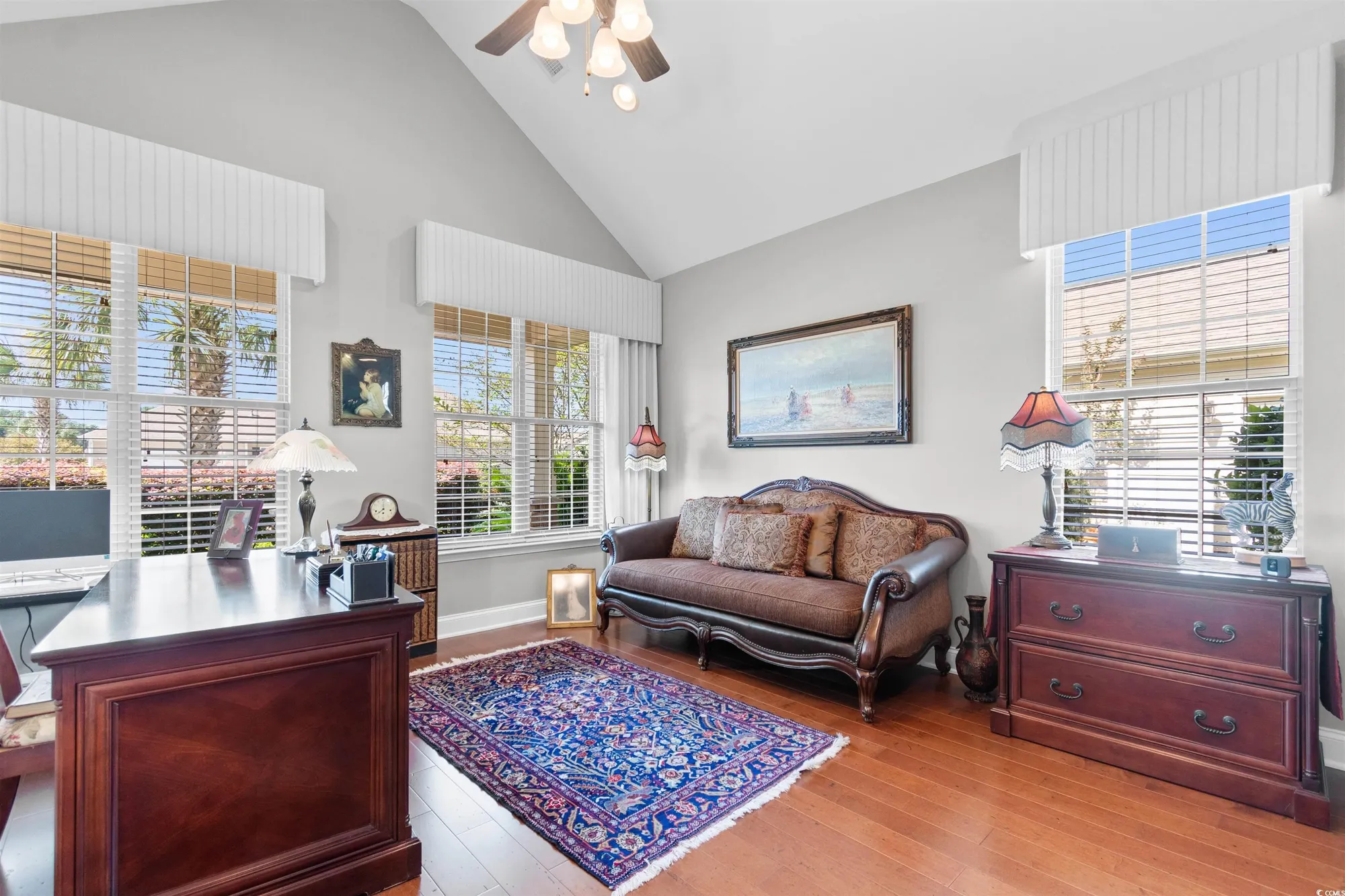 Property Slideshow image 12 of 39 | 5117 casentino ct, Myrtle Beach, SC, 29579