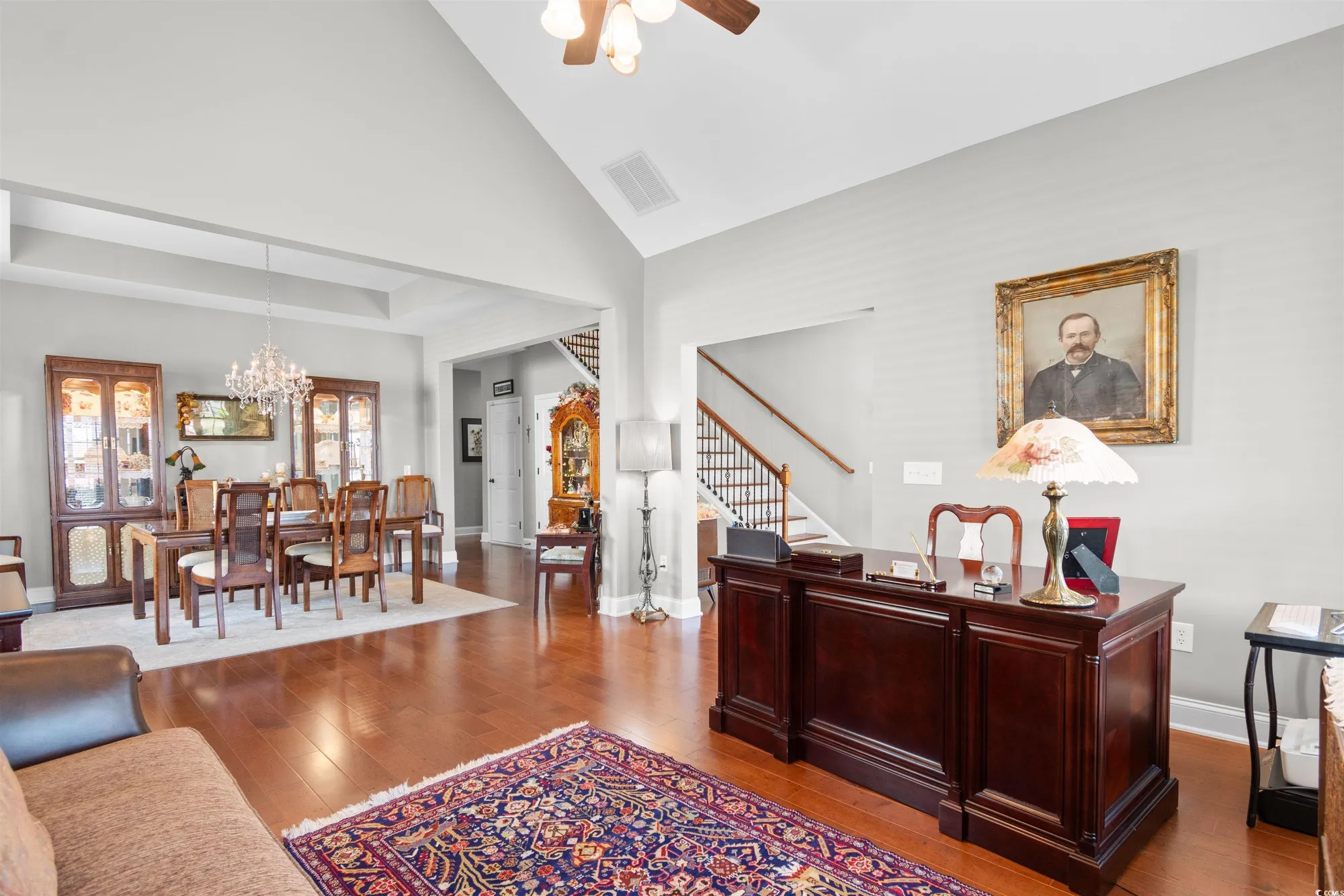 Property Slideshow image 13 of 39 | 5117 casentino ct, Myrtle Beach, SC, 29579