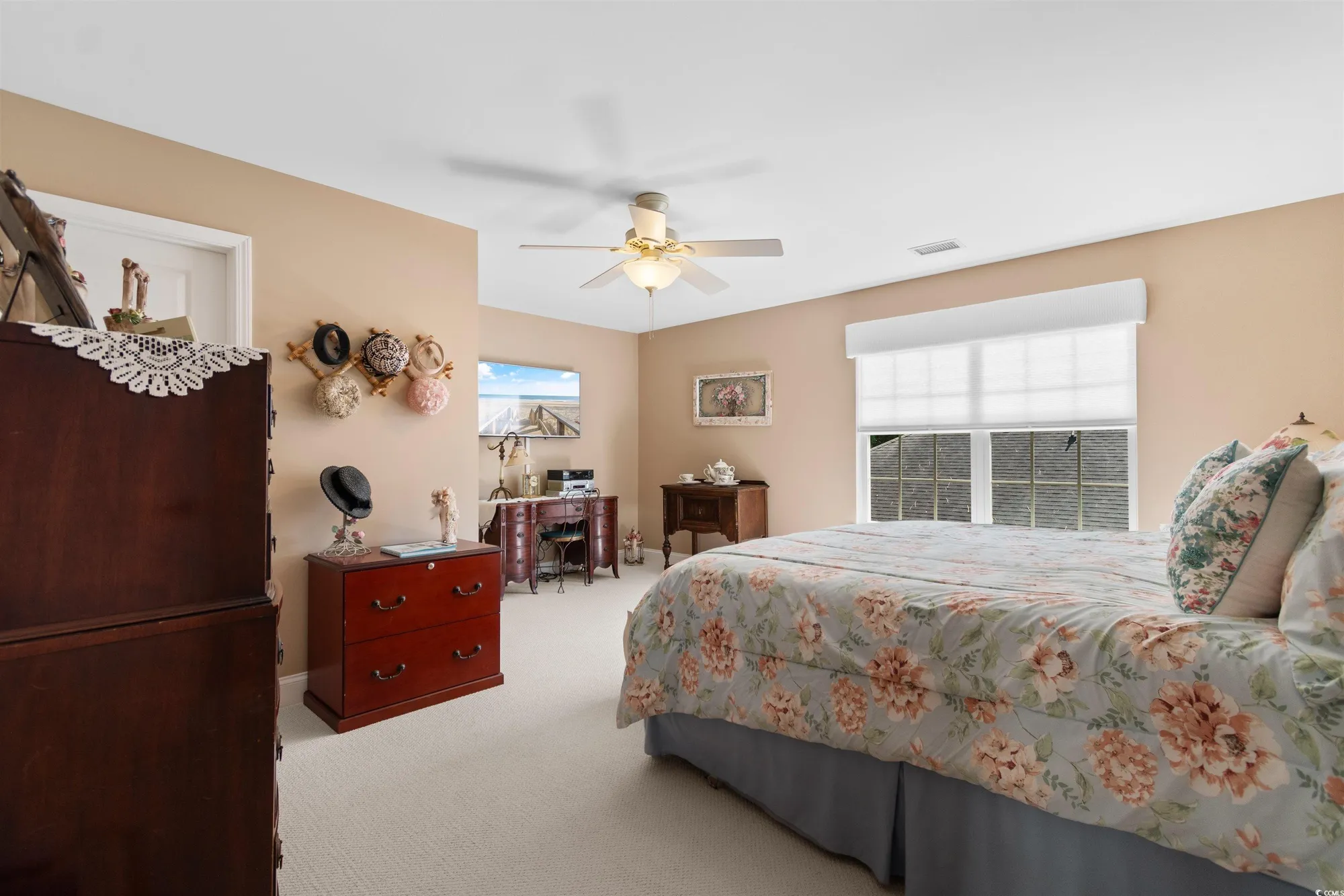 Property Slideshow image 24 of 39 | 5117 casentino ct, Myrtle Beach, SC, 29579
