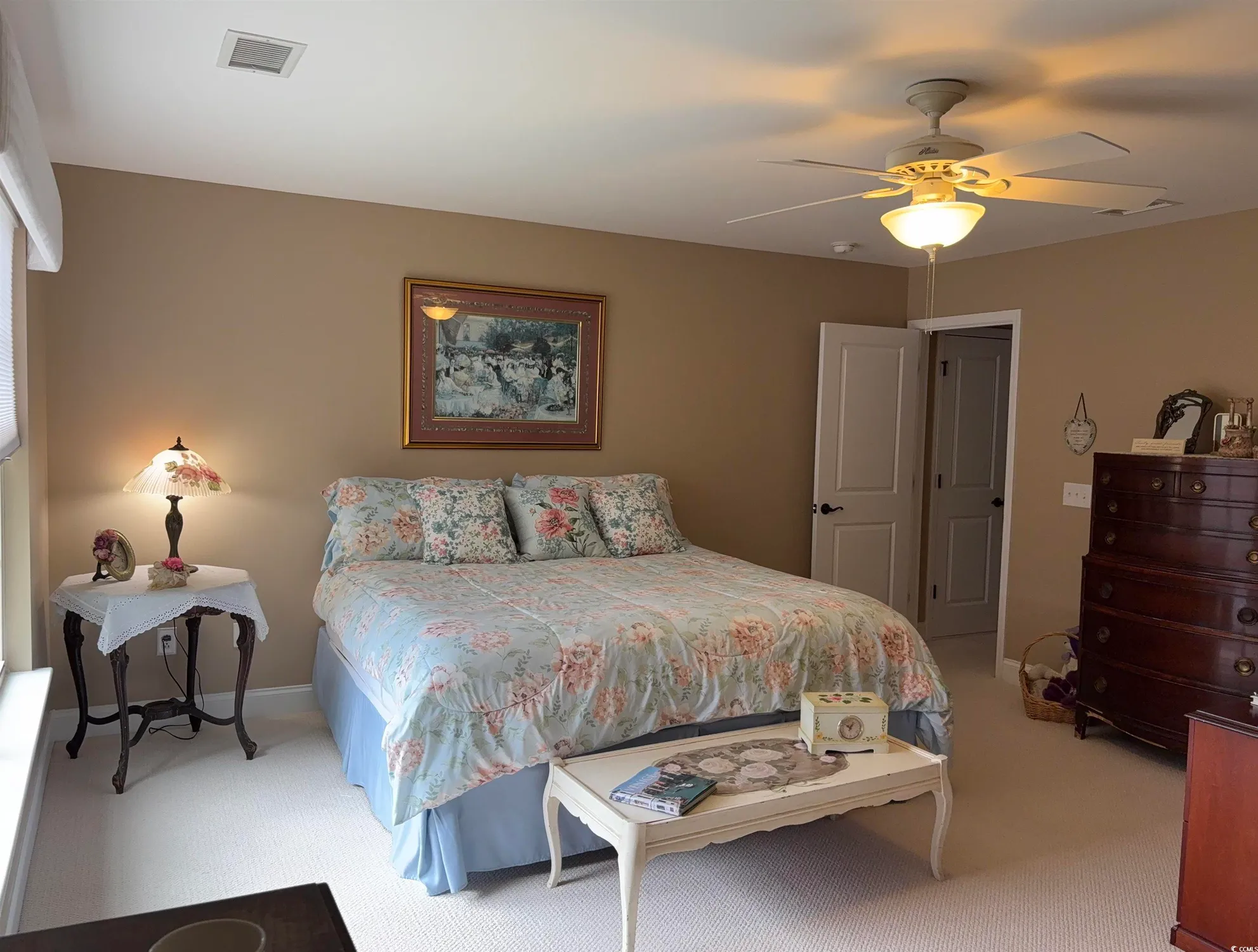 Property Slideshow image 25 of 39 | 5117 casentino ct, Myrtle Beach, SC, 29579