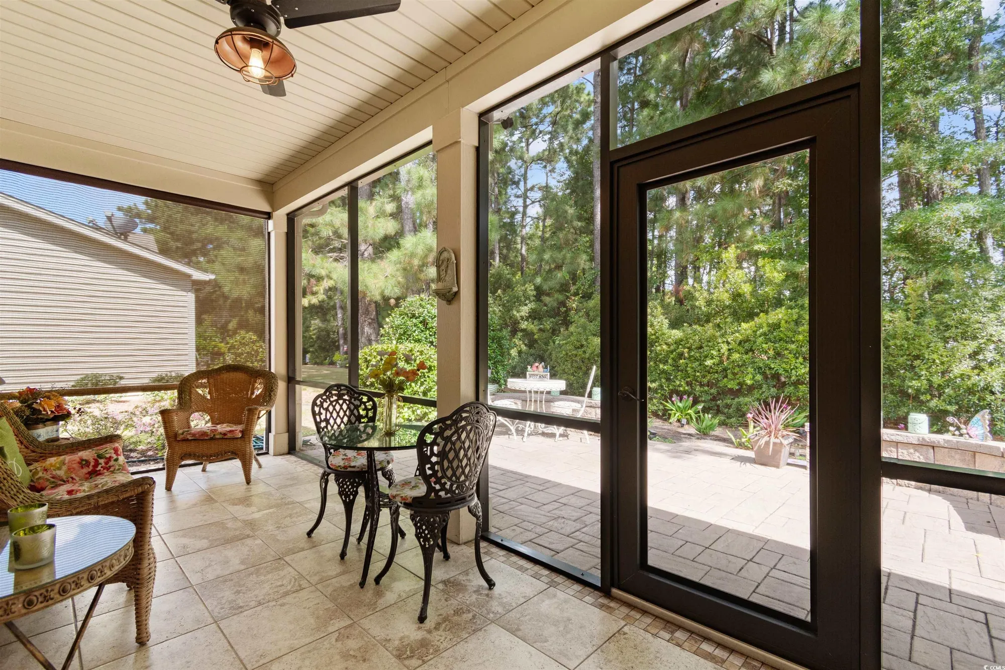 Property Slideshow image 27 of 39 | 5117 casentino ct, Myrtle Beach, SC, 29579