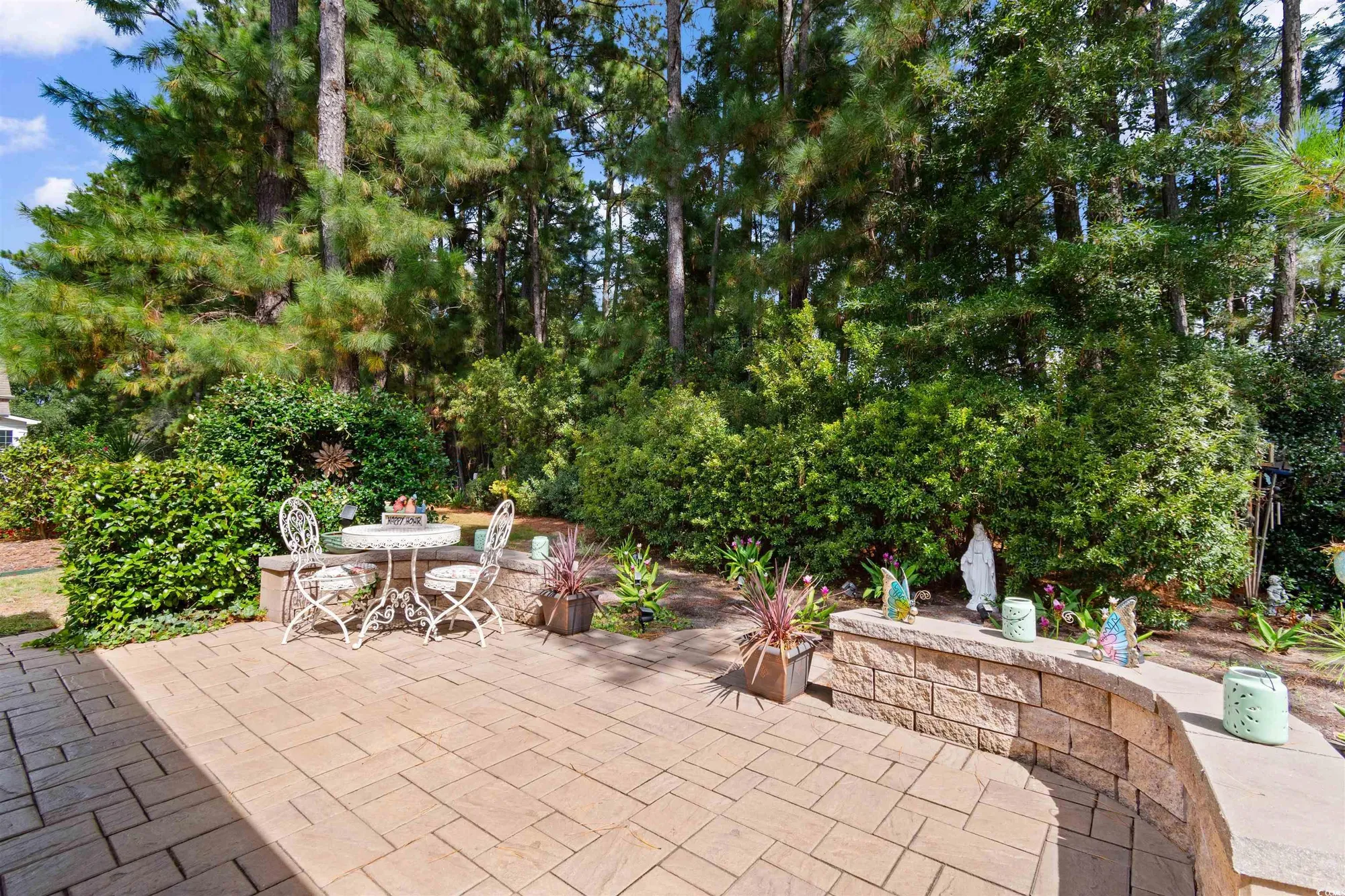 Property Slideshow image 28 of 39 | 5117 casentino ct, Myrtle Beach, SC, 29579