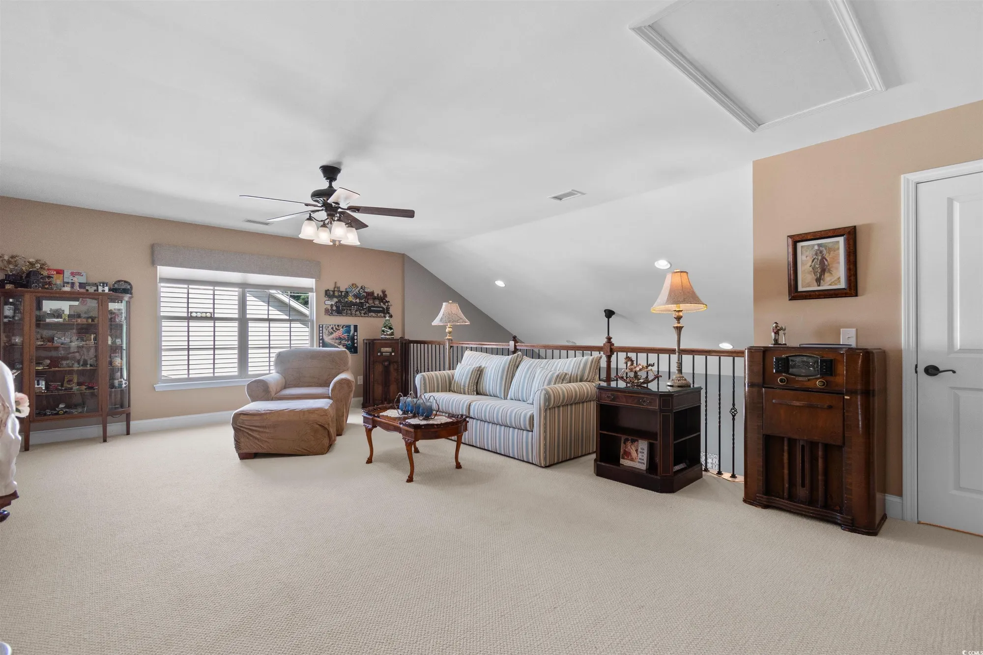 Property Slideshow image 20 of 39 | 5117 casentino ct, Myrtle Beach, SC, 29579