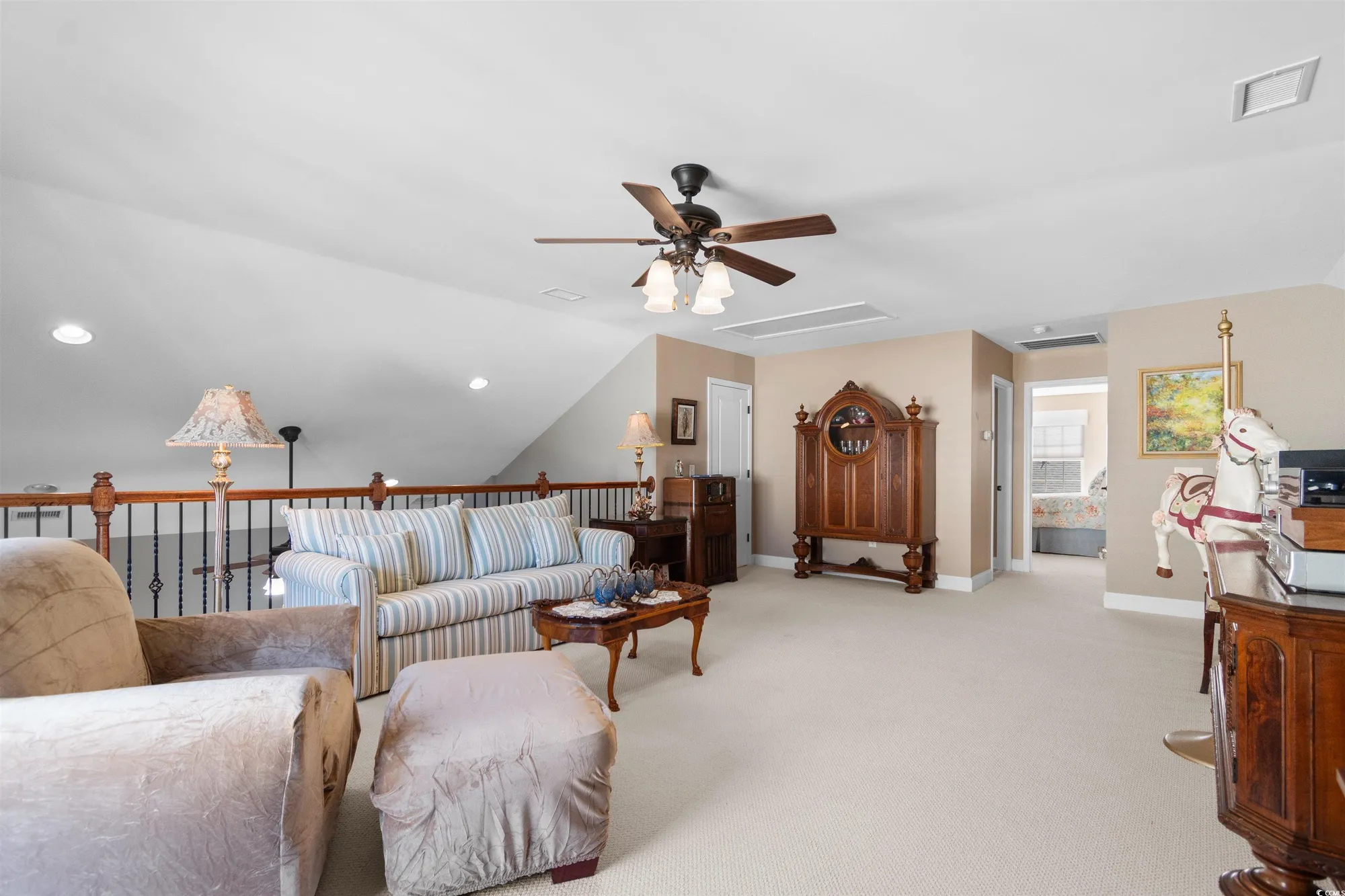 Property Slideshow image 21 of 39 | 5117 casentino ct, Myrtle Beach, SC, 29579