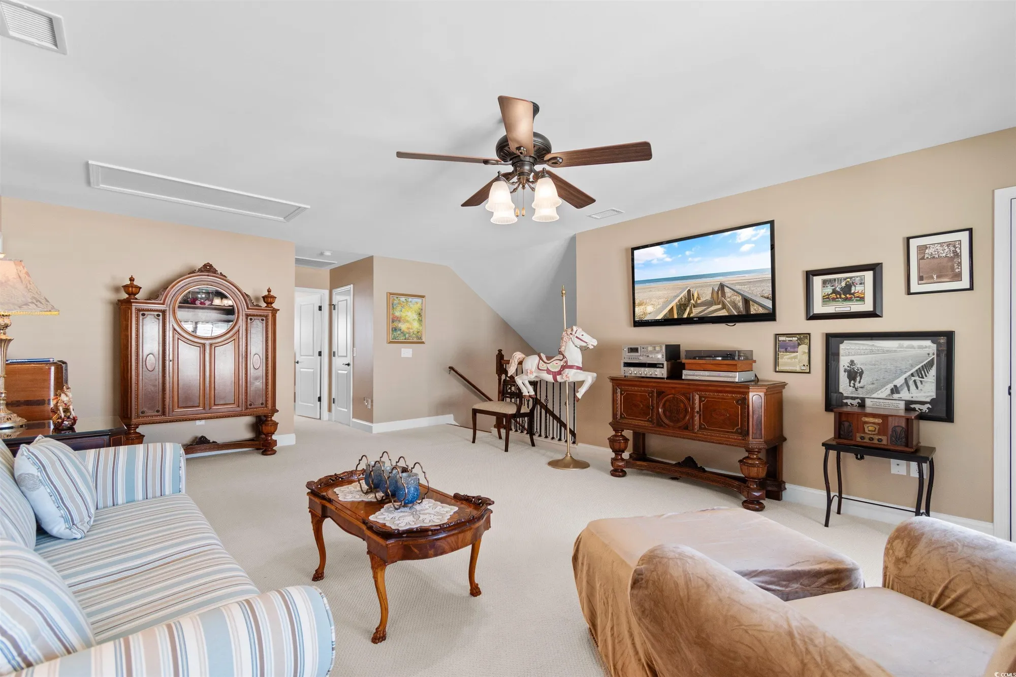 Property Slideshow image 22 of 39 | 5117 casentino ct, Myrtle Beach, SC, 29579