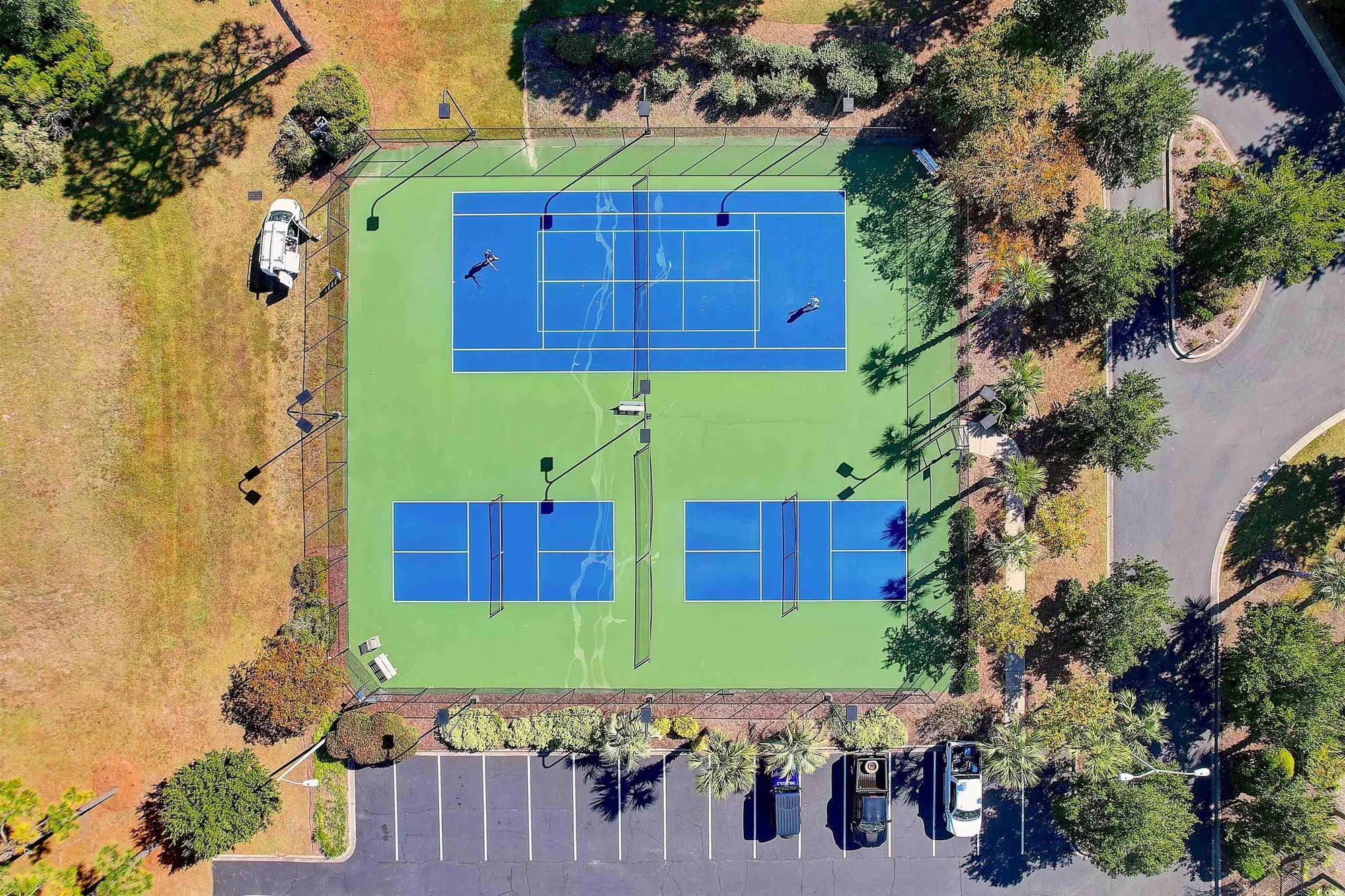 Property Slideshow image 35 of 39 | 5117 casentino ct, Myrtle Beach, SC, 29579