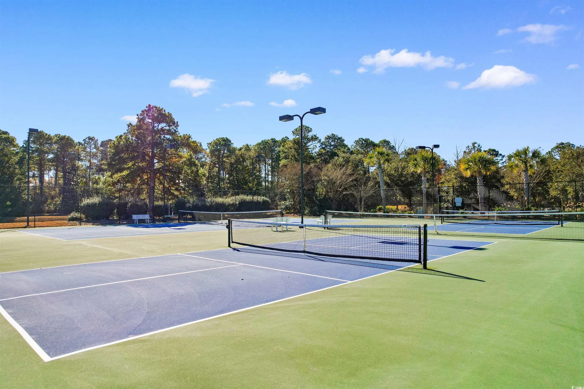 Property Slideshow image 36 of 39 | 5117 casentino ct, Myrtle Beach, SC, 29579