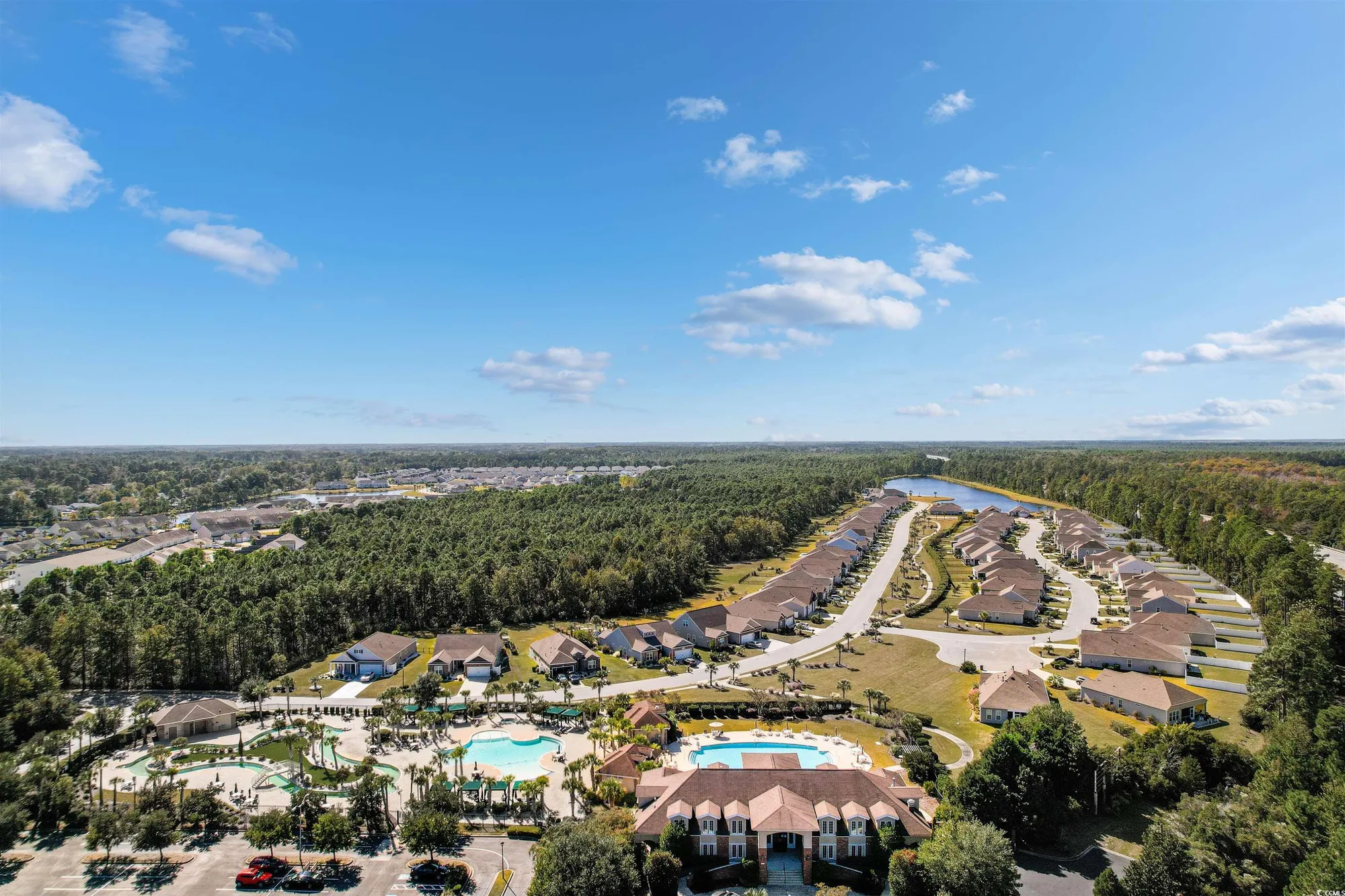 Property Slideshow image 37 of 39 | 5117 casentino ct, Myrtle Beach, SC, 29579