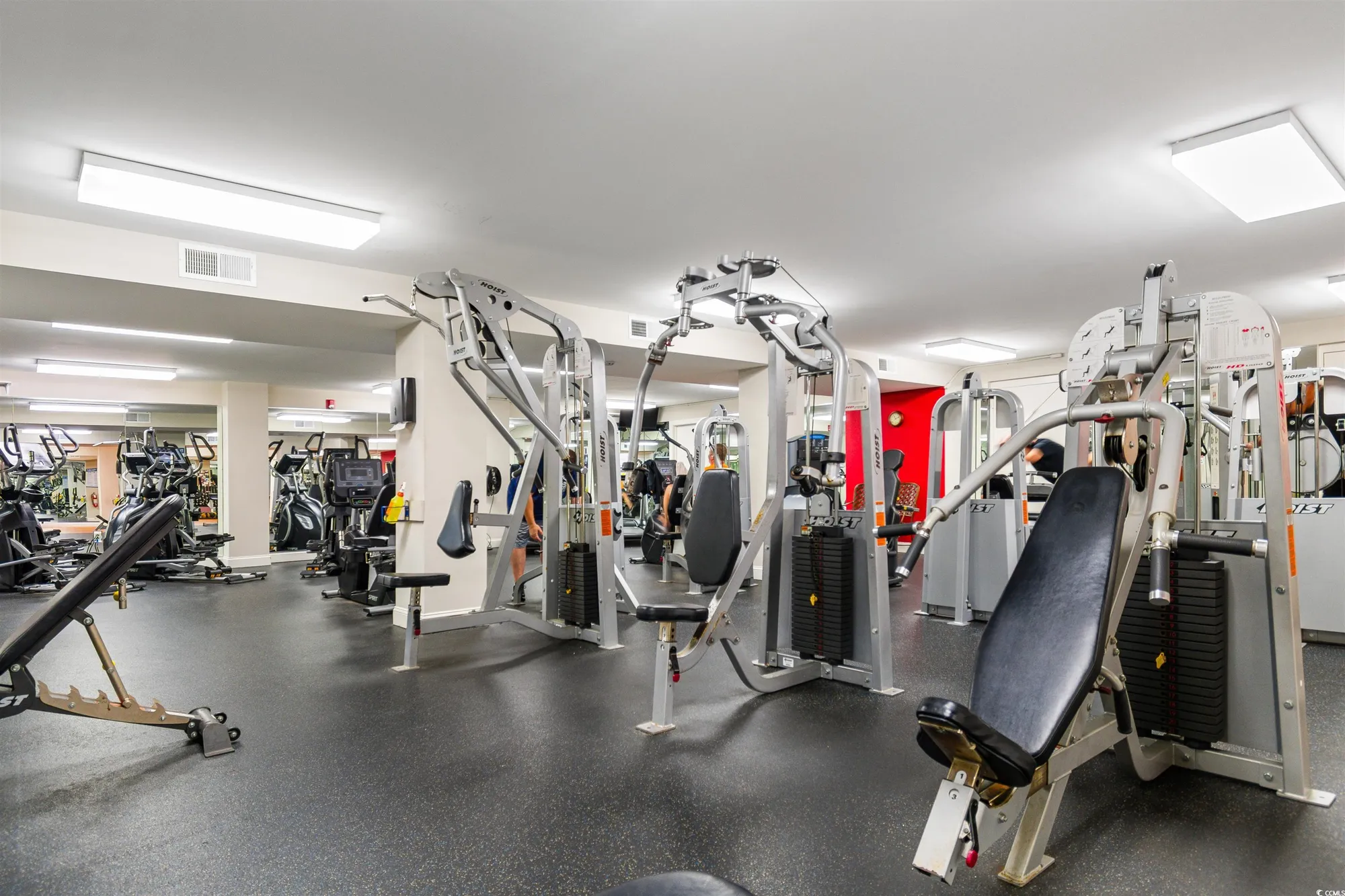 Property Slideshow image 38 of 39 | 5117 casentino ct, Myrtle Beach, SC, 29579