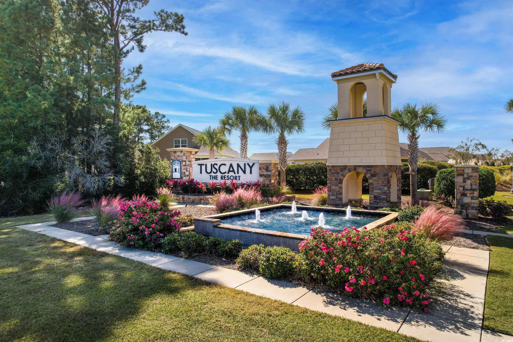 Property Slideshow image 39 of 39 | 5117 casentino ct, Myrtle Beach, SC, 29579