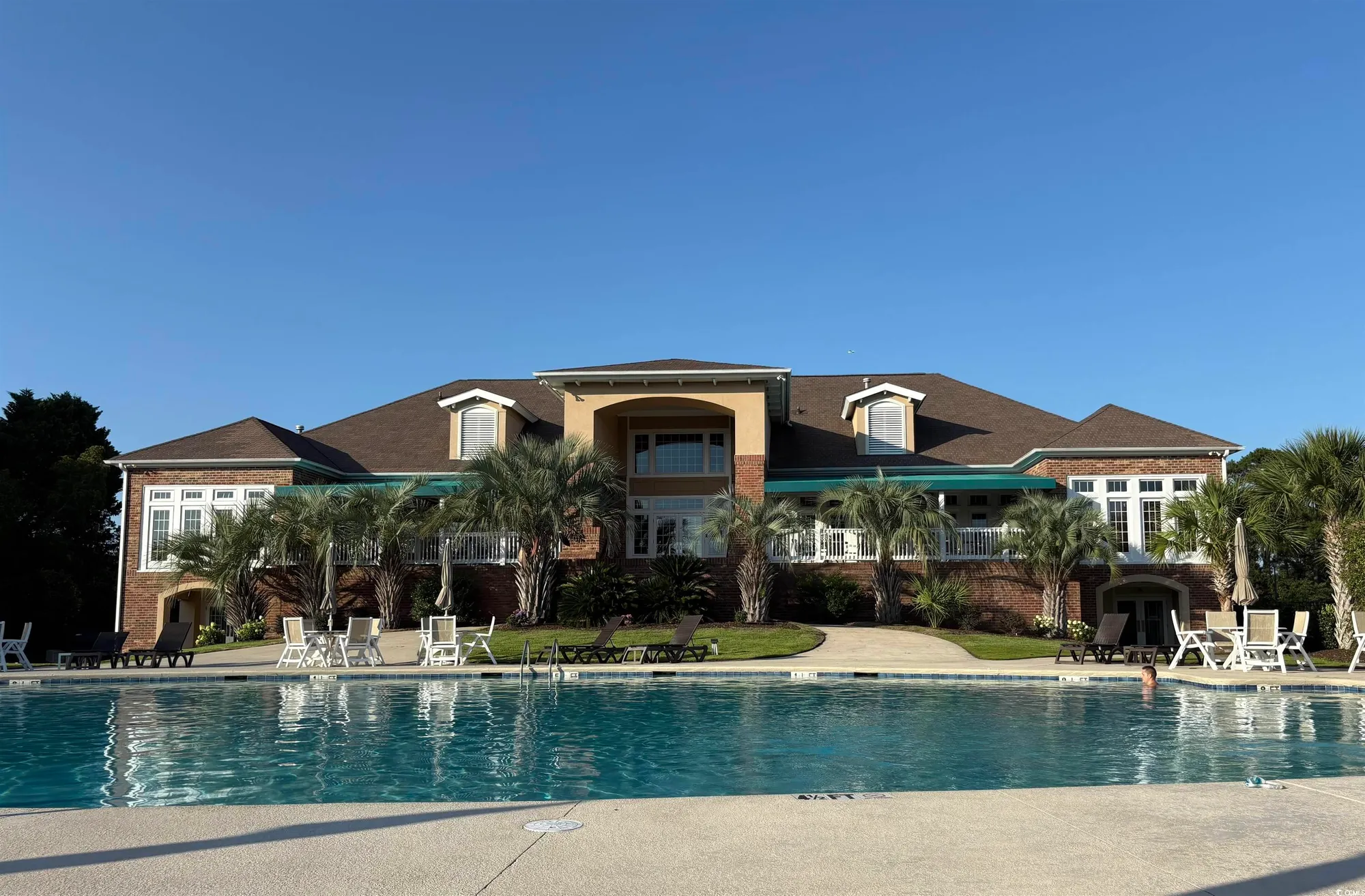 Property Slideshow image 33 of 39 | 5117 casentino ct, Myrtle Beach, SC, 29579