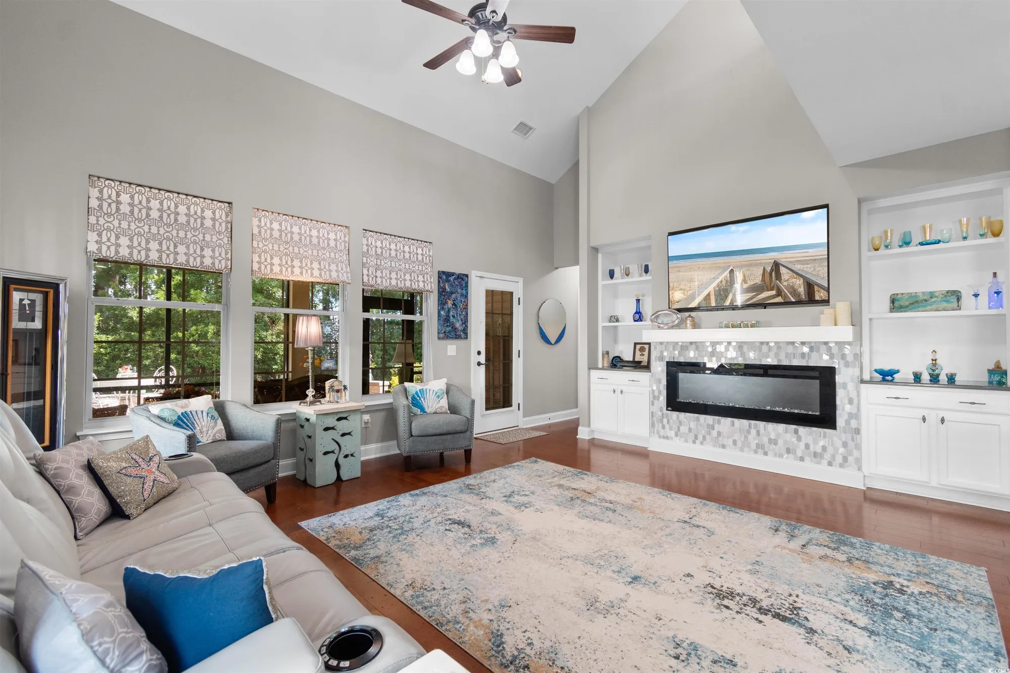 Property Slideshow image 4 of 39 | 5117 casentino ct, Myrtle Beach, SC, 29579