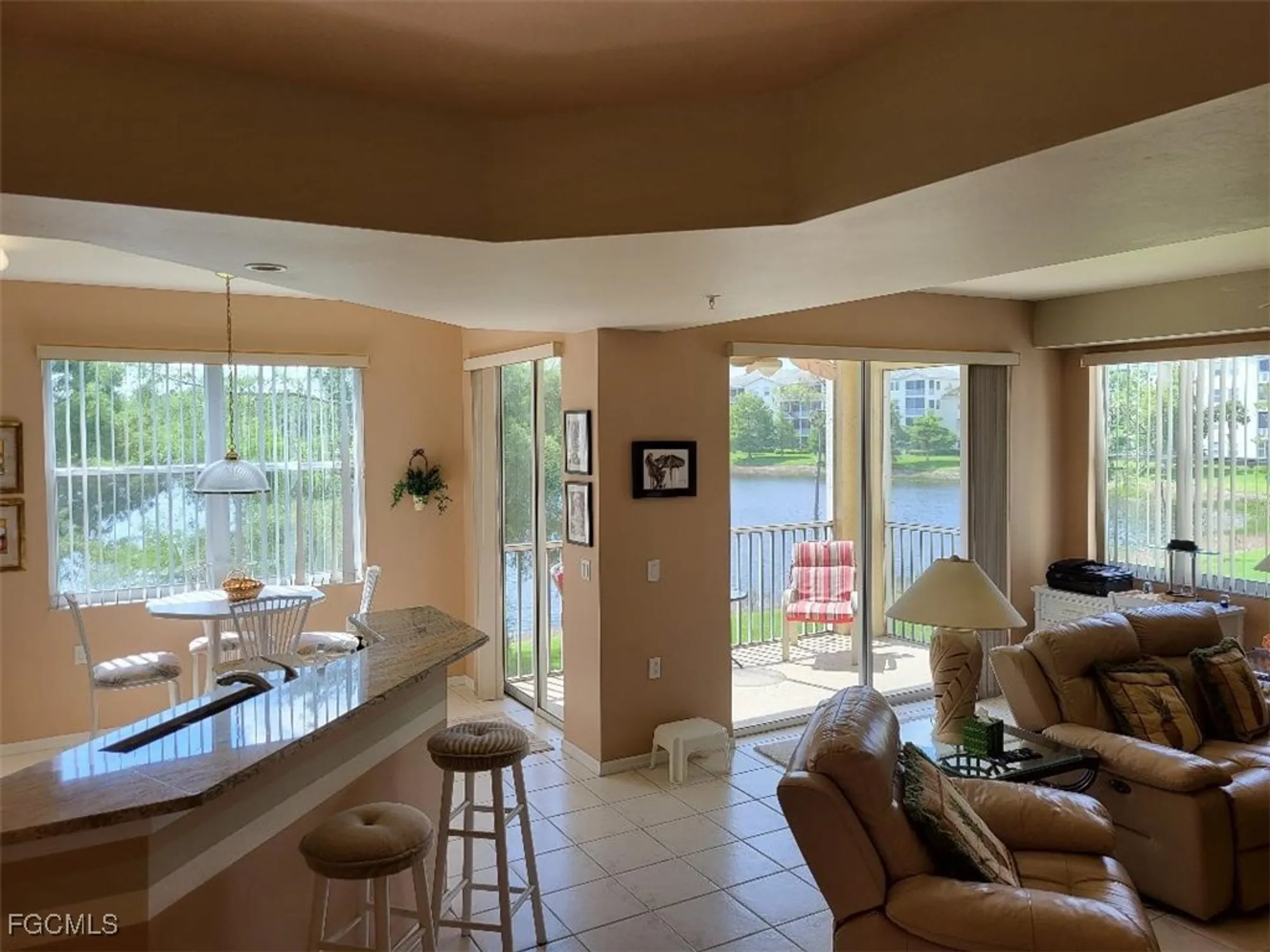 Property Slideshow image 14 of 41 | 14350 bristol bay pl 207, Fort Myers, FL, 33912