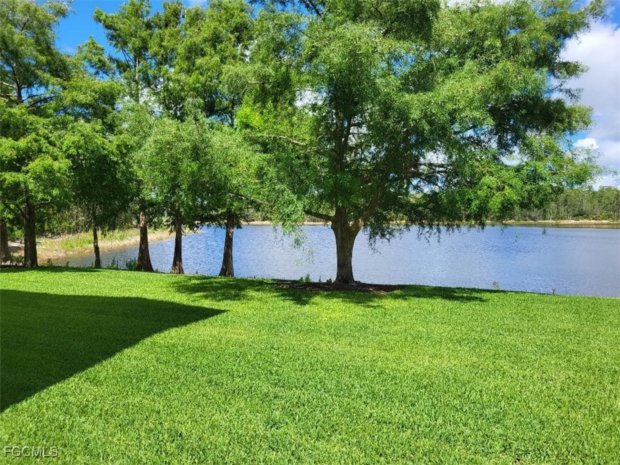 Property Slideshow image 15 of 41 | 14350 bristol bay pl 207, Fort Myers, FL, 33912