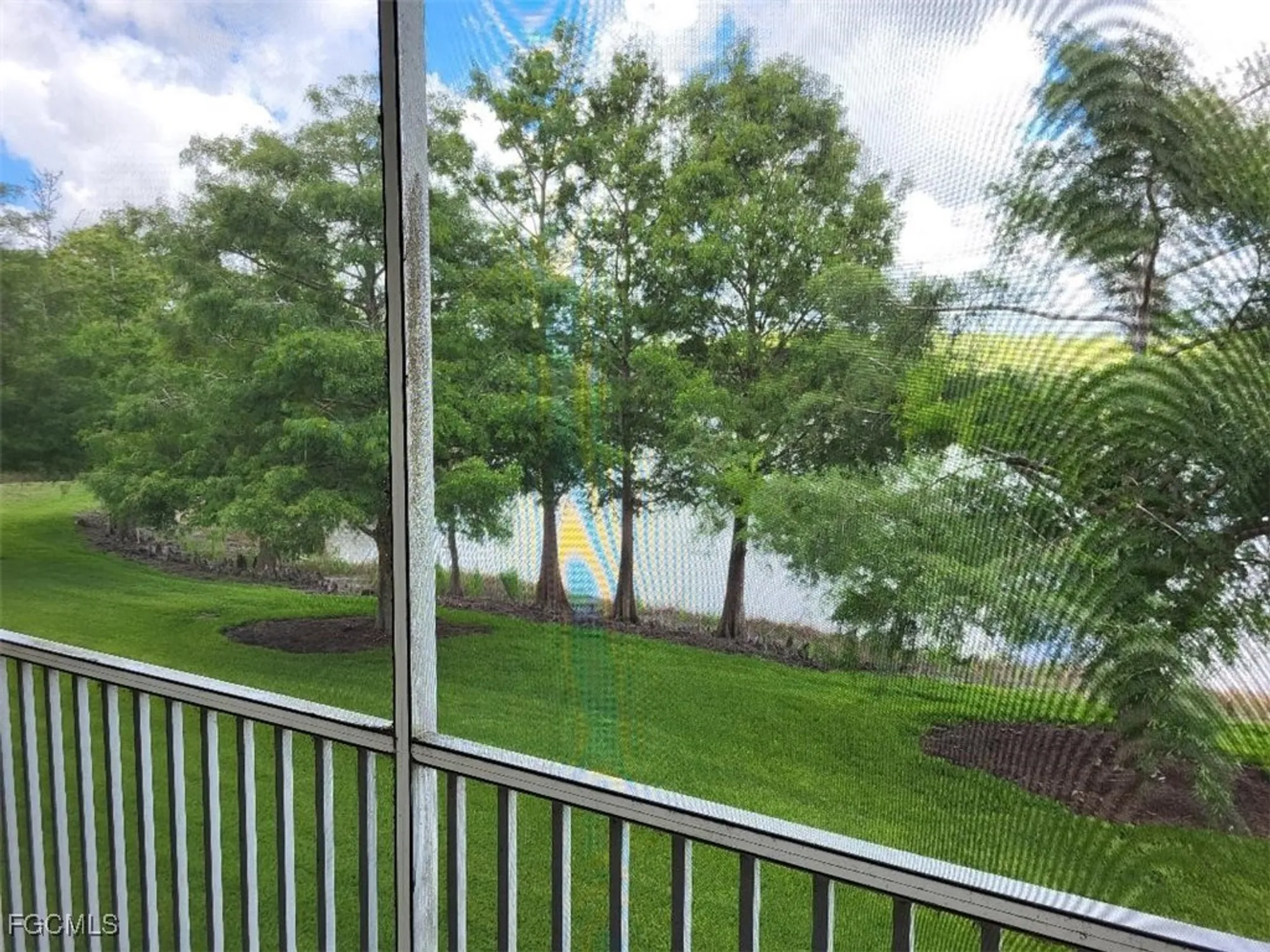 Property Slideshow image 16 of 41 | 14350 bristol bay pl 207, Fort Myers, FL, 33912