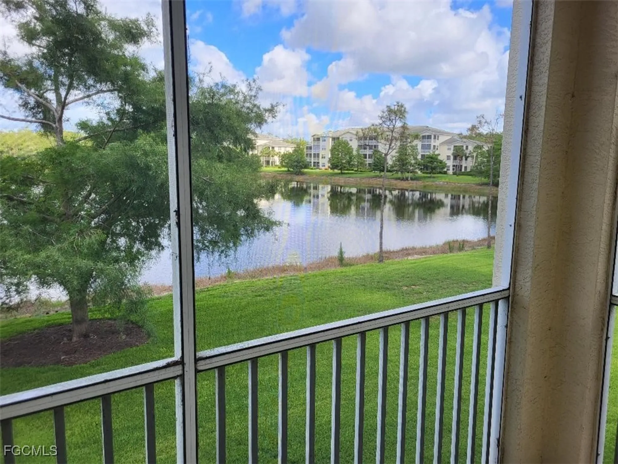 Property Slideshow image 17 of 41 | 14350 bristol bay pl 207, Fort Myers, FL, 33912