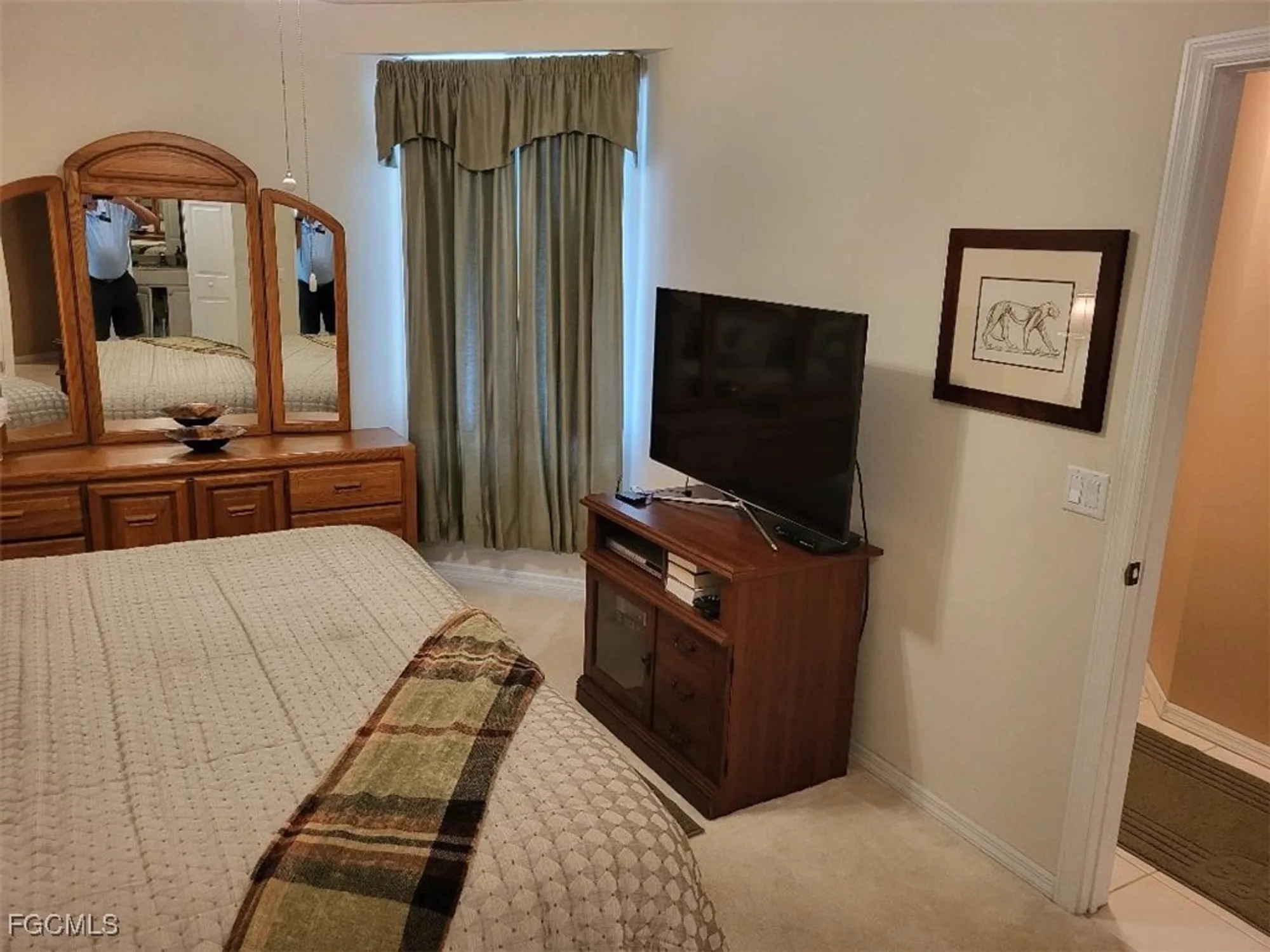 Property Slideshow image 12 of 41 | 14350 bristol bay pl 207, Fort Myers, FL, 33912