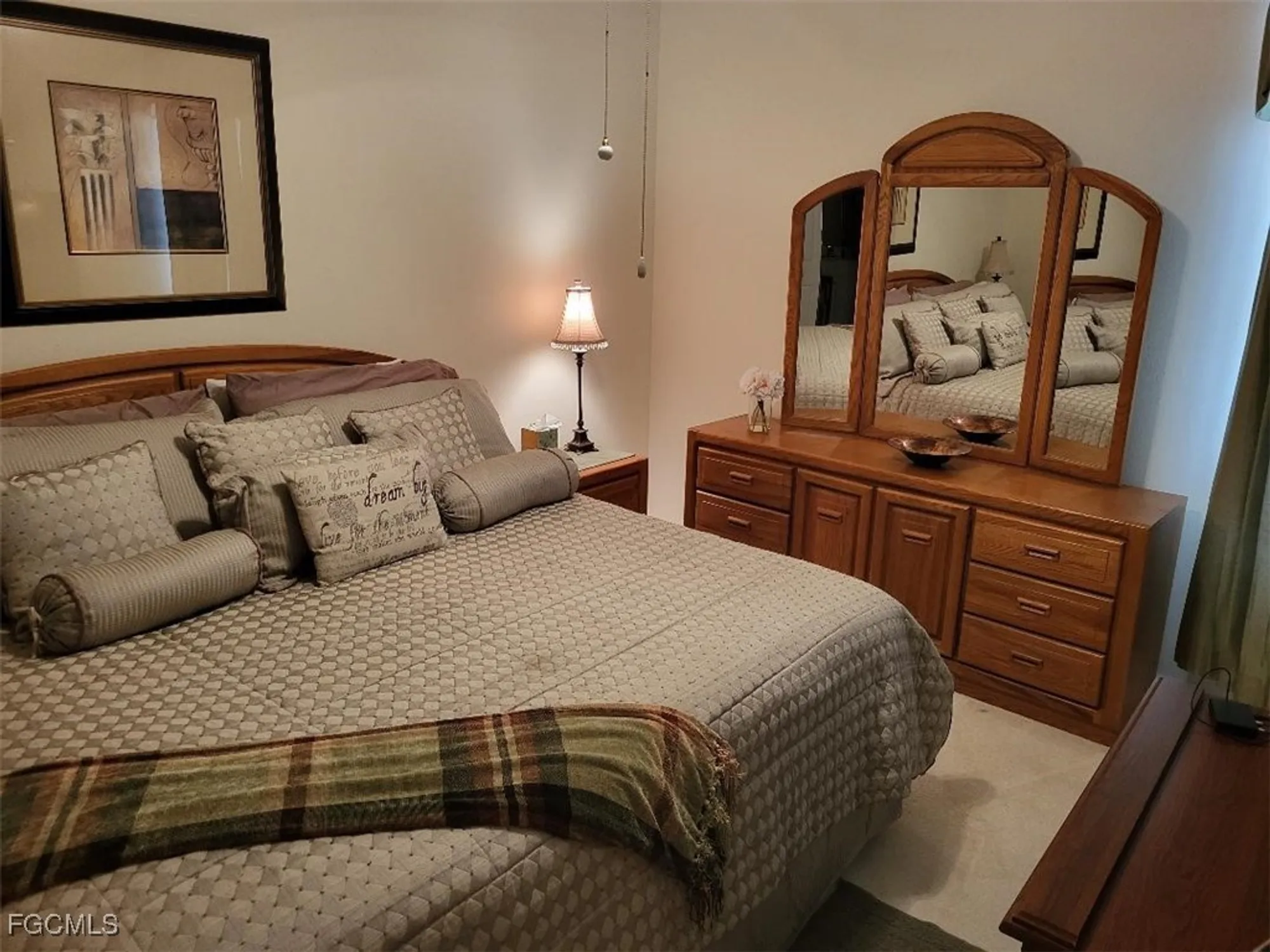 Property Slideshow image 13 of 41 | 14350 bristol bay pl 207, Fort Myers, FL, 33912