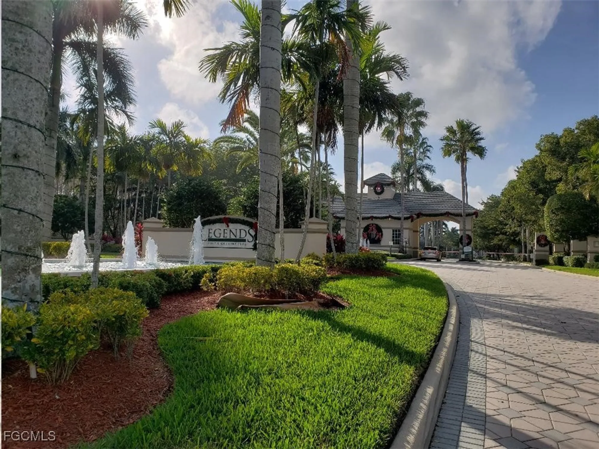 Property Slideshow image 27 of 41 | 14350 bristol bay pl 207, Fort Myers, FL, 33912