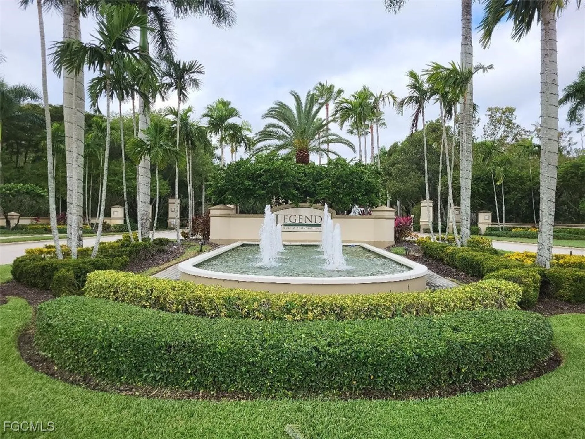 Property Slideshow image 28 of 41 | 14350 bristol bay pl 207, Fort Myers, FL, 33912