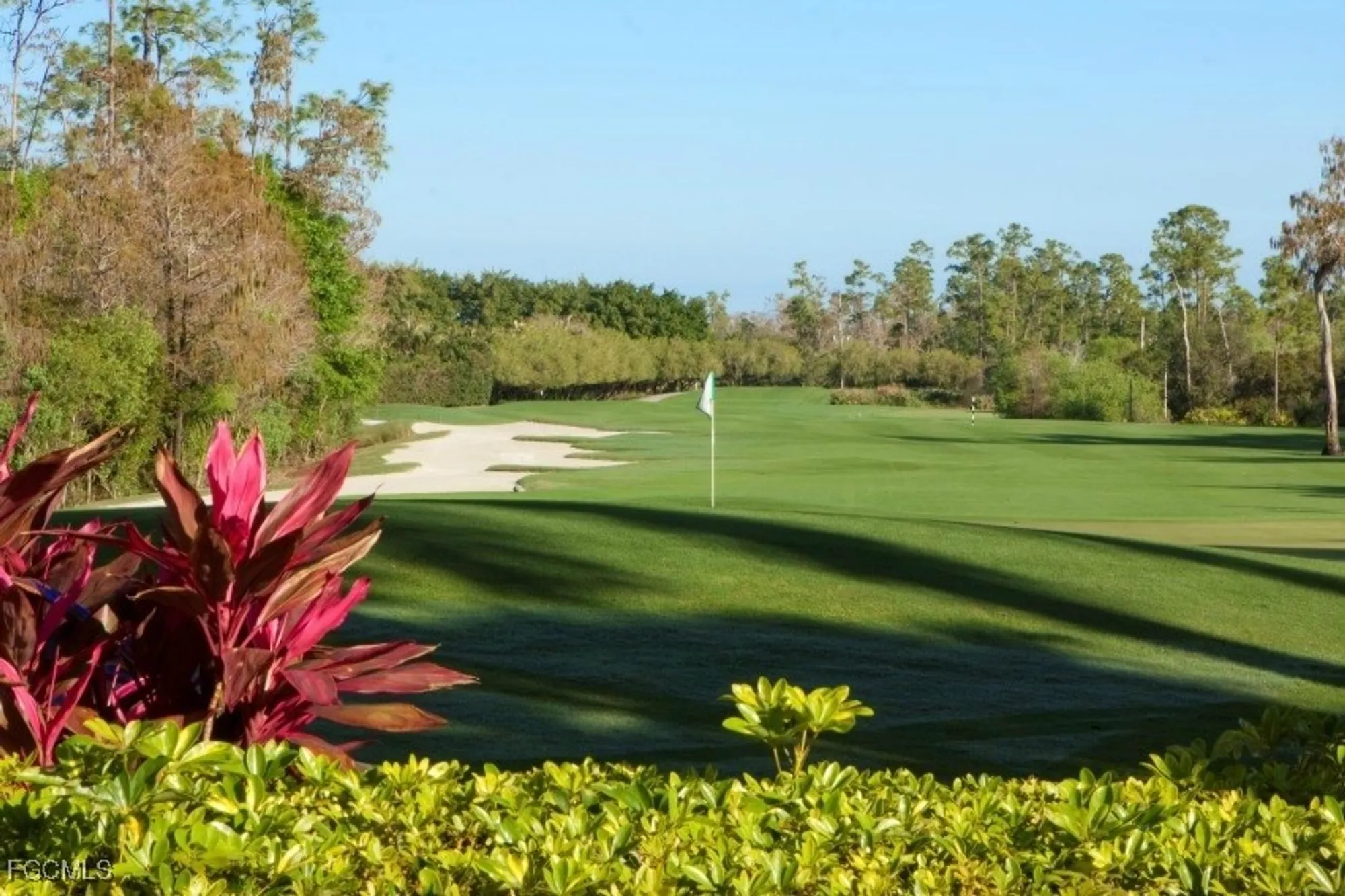 Property Slideshow image 29 of 41 | 14350 bristol bay pl 207, Fort Myers, FL, 33912