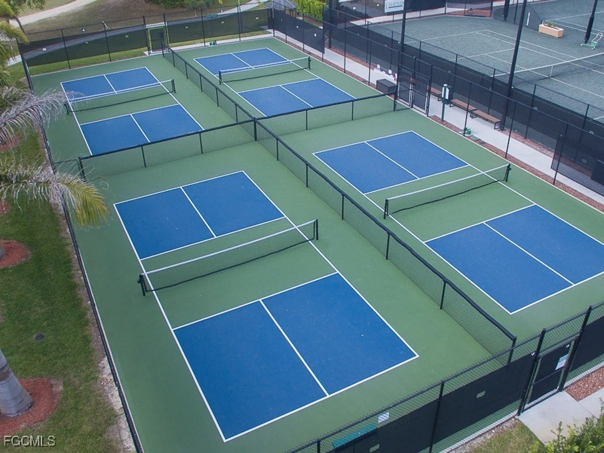 Property Slideshow image 20 of 41 | 14350 bristol bay pl 207, Fort Myers, FL, 33912