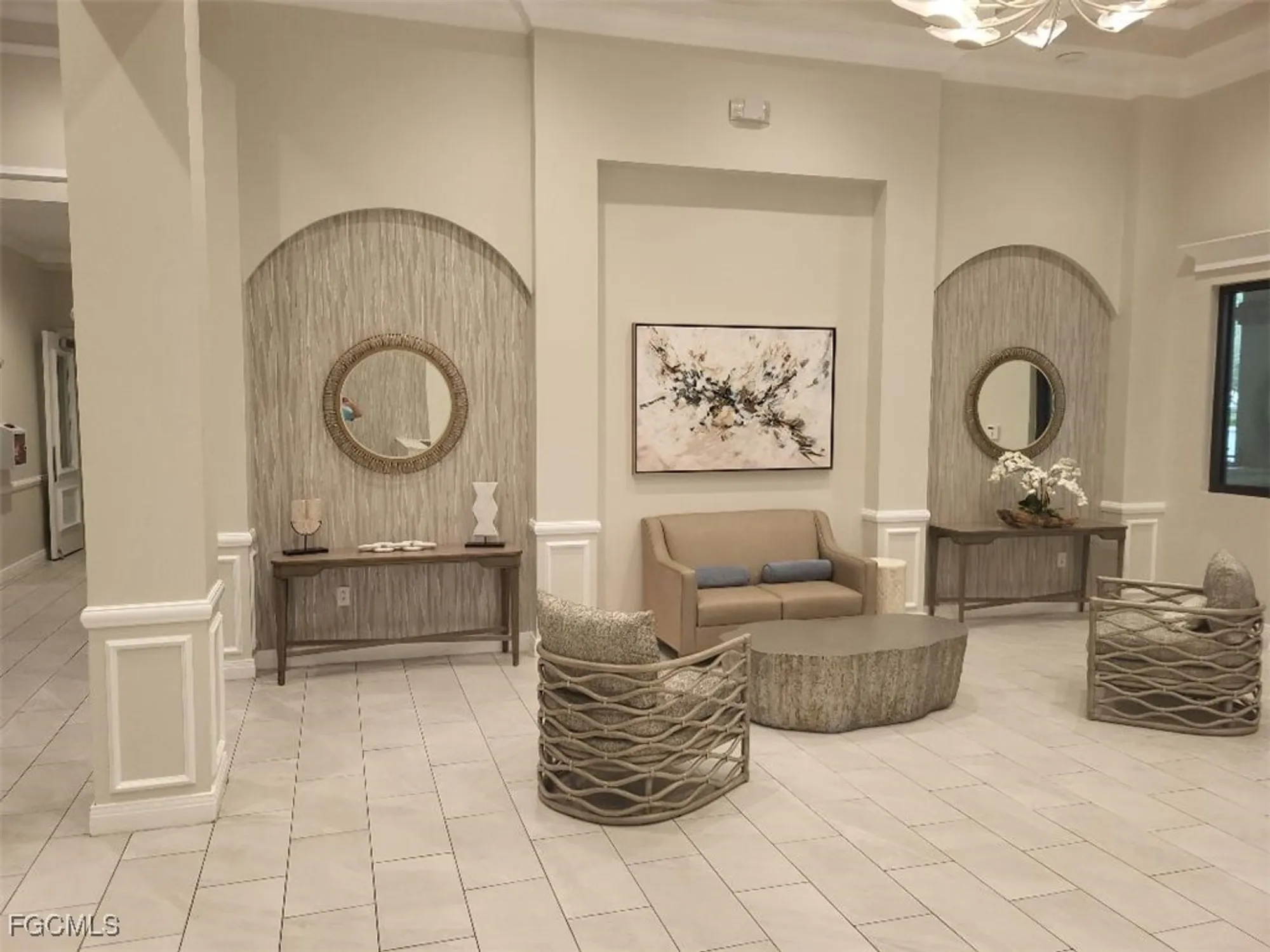 Property Slideshow image 21 of 41 | 14350 bristol bay pl 207, Fort Myers, FL, 33912