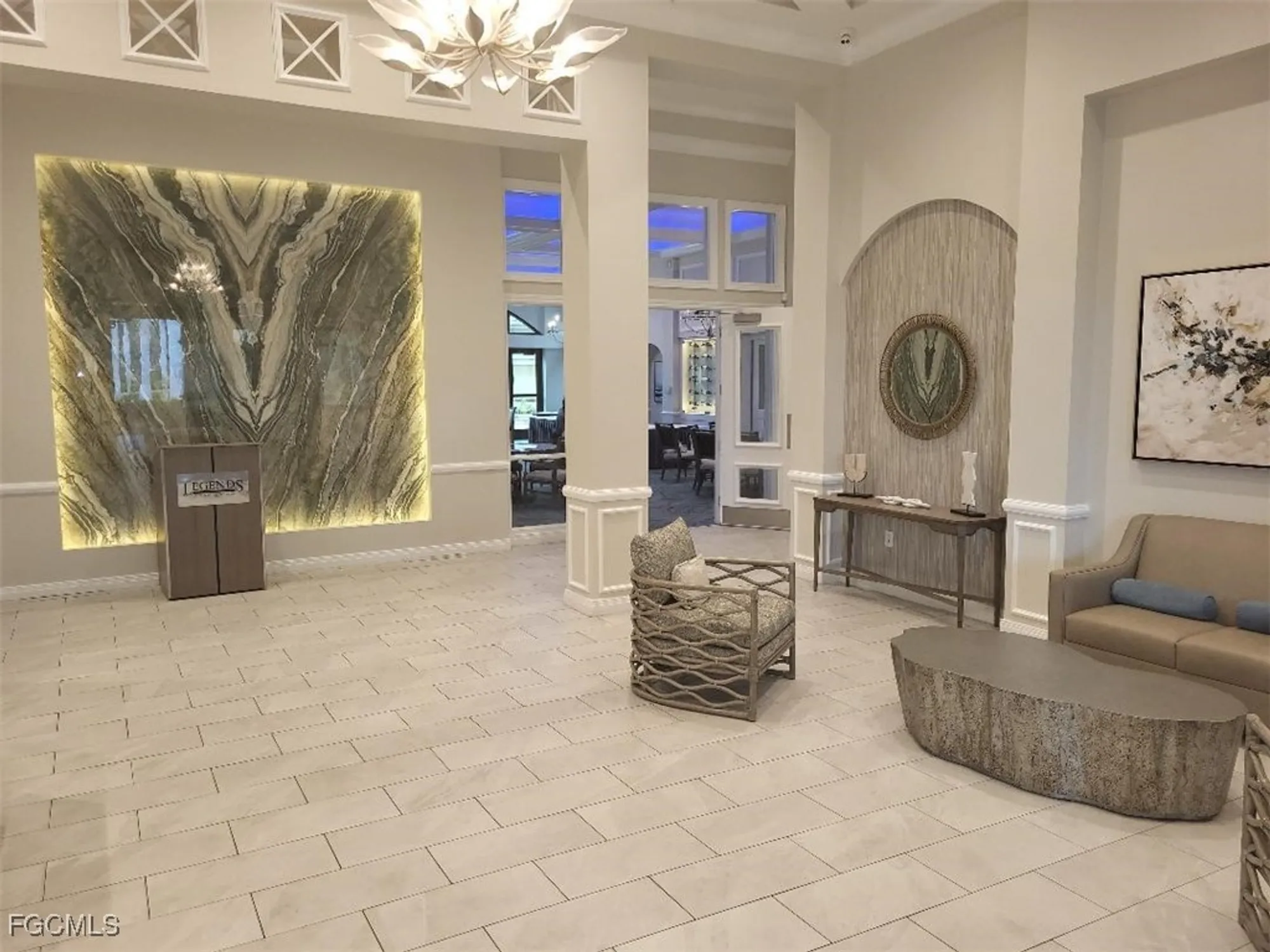 Property Slideshow image 22 of 41 | 14350 bristol bay pl 207, Fort Myers, FL, 33912