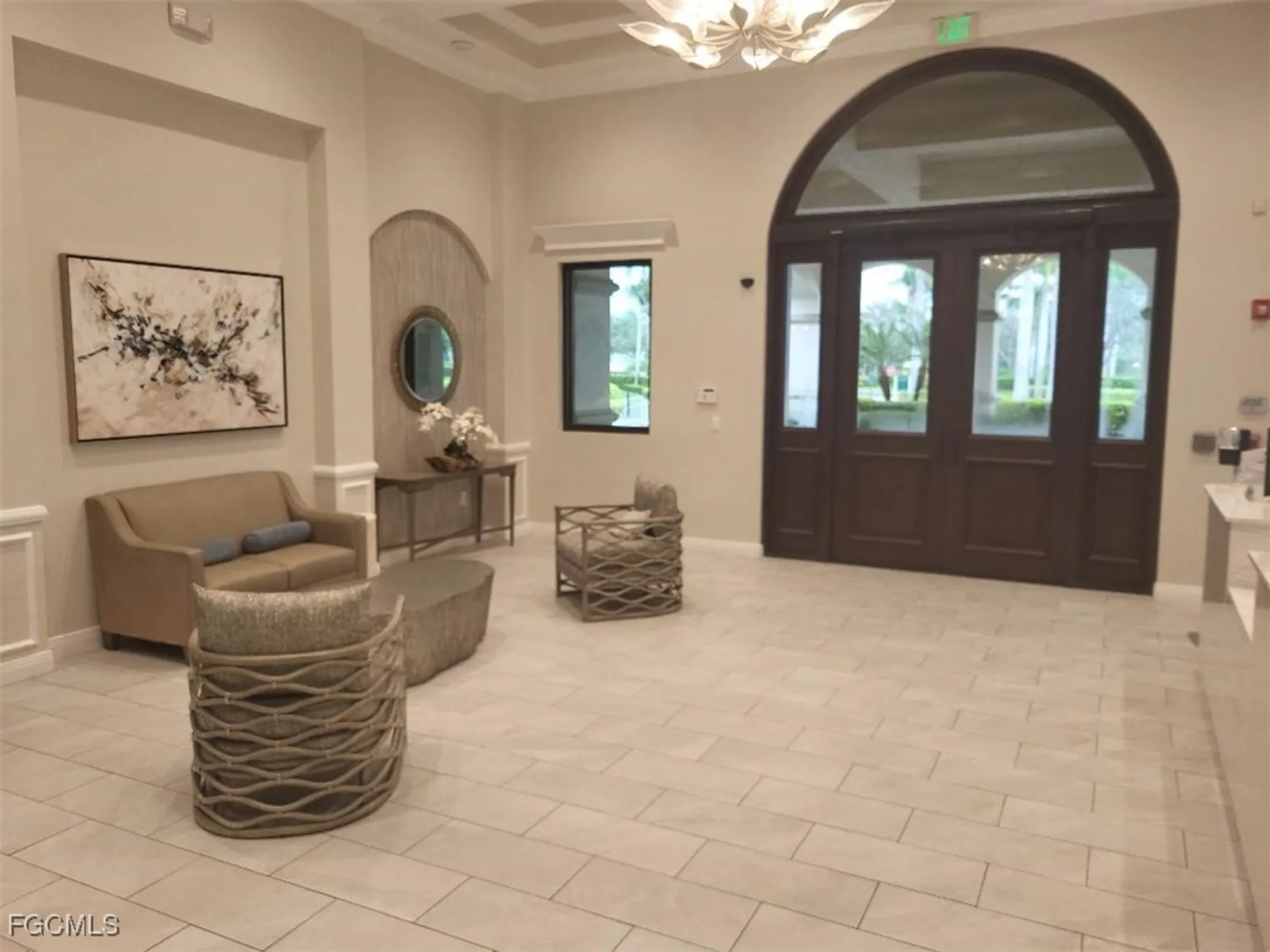 Property Slideshow image 23 of 41 | 14350 bristol bay pl 207, Fort Myers, FL, 33912