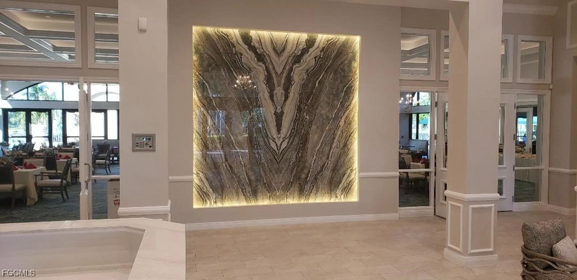 Property Slideshow image 34 of 41 | 14350 bristol bay pl 207, Fort Myers, FL, 33912